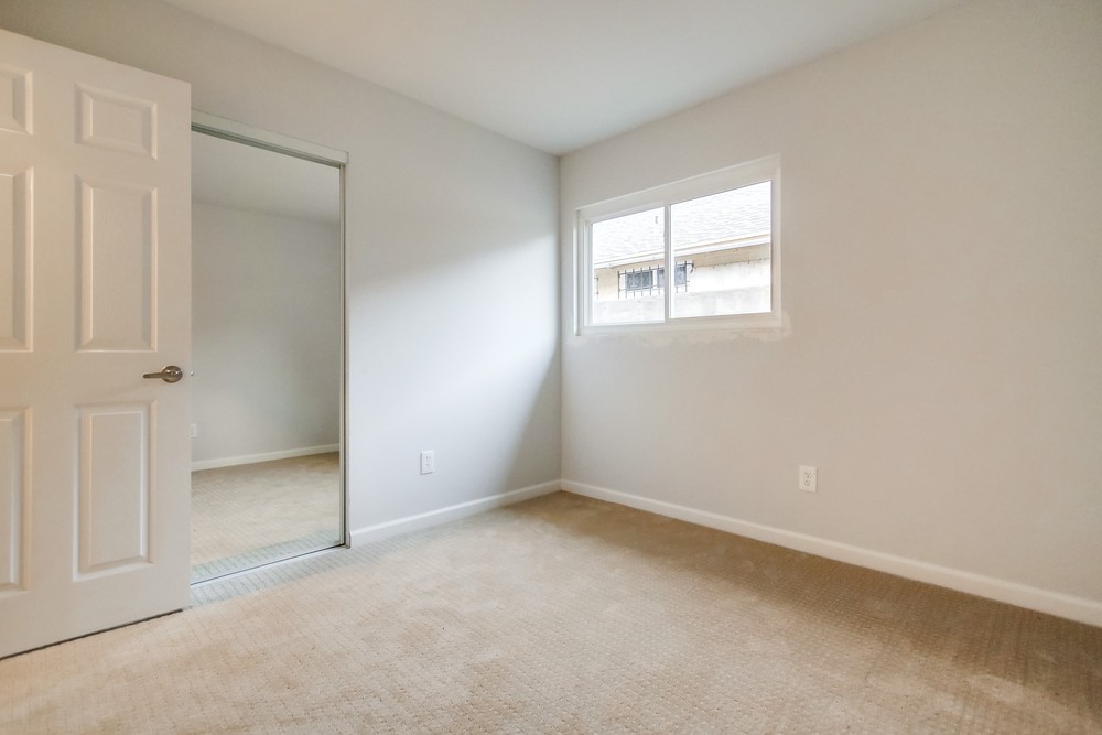 Virtual tour photo 40 of 60 for 2490 Biola Ave