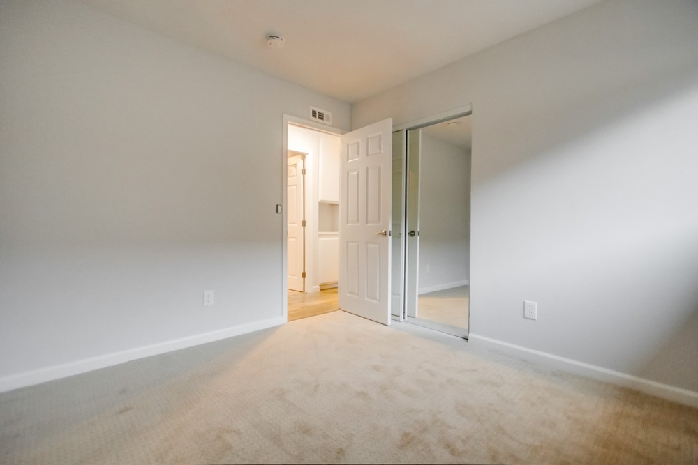 Virtual tour photo 41 of 60 for 2490 Biola Ave