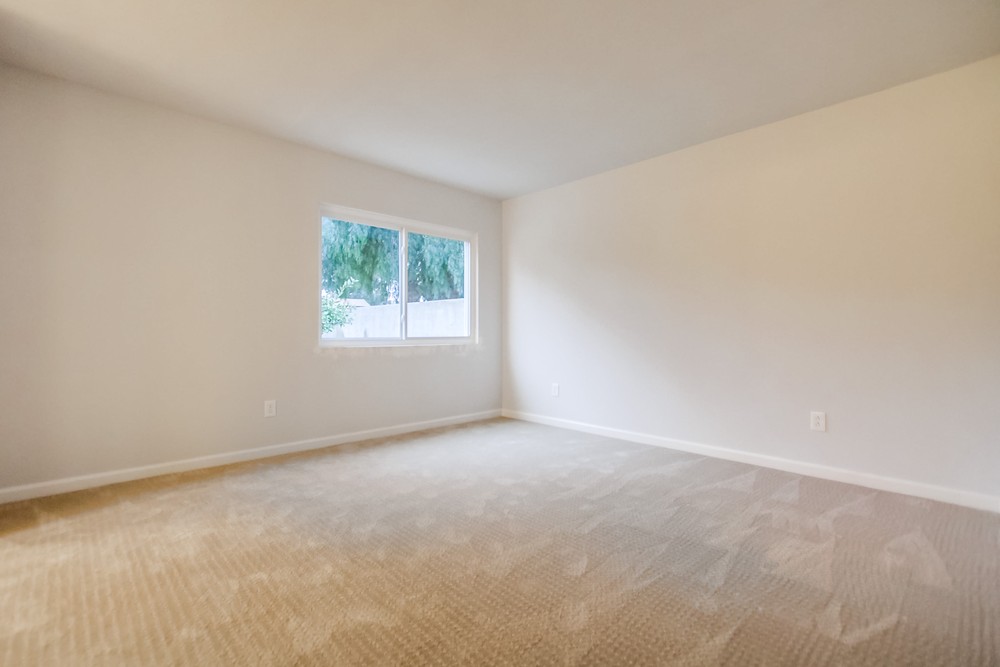 Virtual tour photo 42 of 60 for 2490 Biola Ave