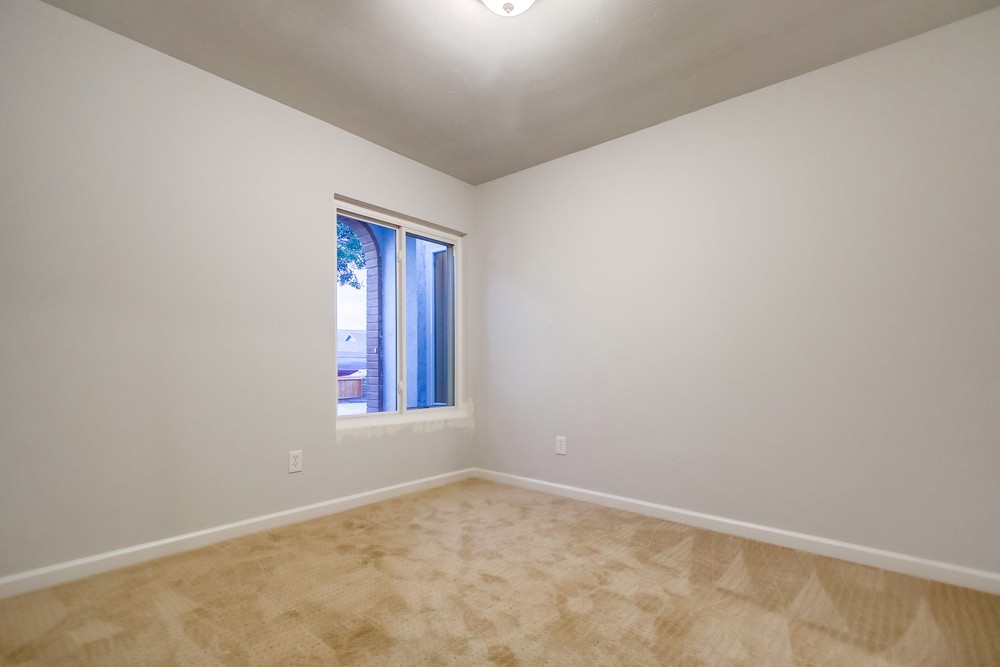 Virtual tour photo 43 of 60 for 2490 Biola Ave