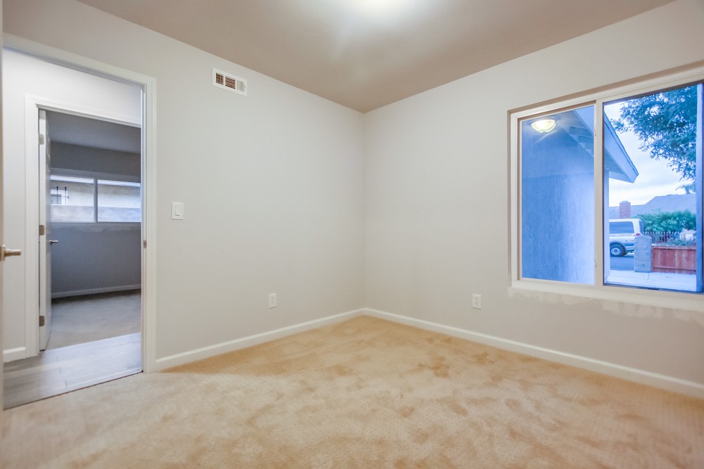 Virtual tour photo 44 of 60 for 2490 Biola Ave
