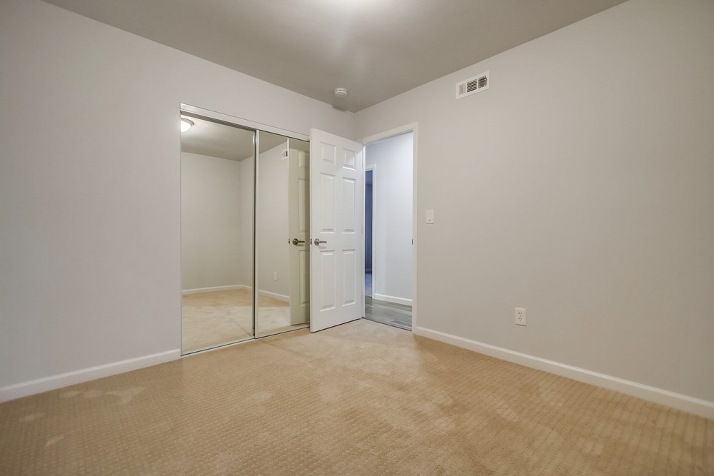 Virtual tour photo 45 of 60 for 2490 Biola Ave