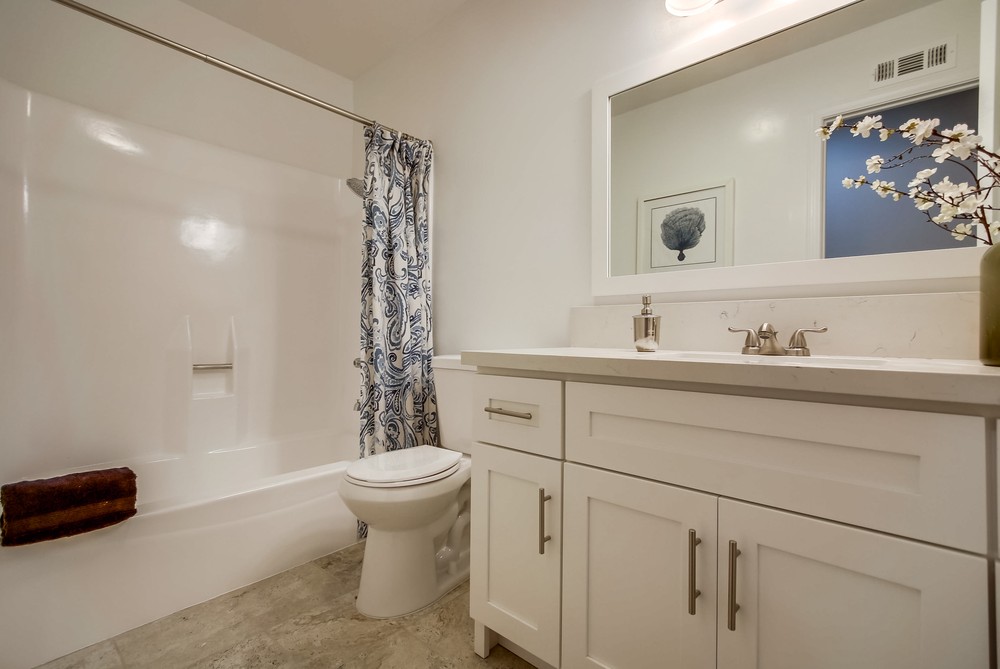 Virtual tour photo 46 of 60 for 2490 Biola Ave