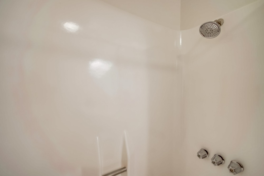 Virtual tour photo 47 of 60 for 2490 Biola Ave