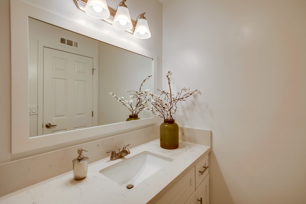 Virtual tour photo 48 of 60 for 2490 Biola Ave