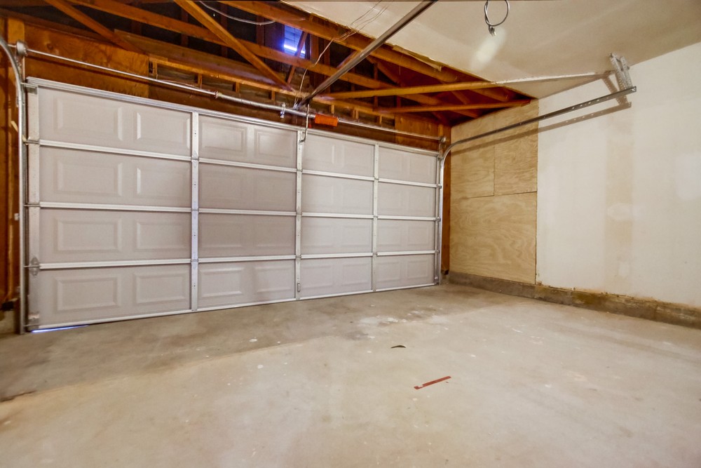 Virtual tour photo 49 of 60 for 2490 Biola Ave