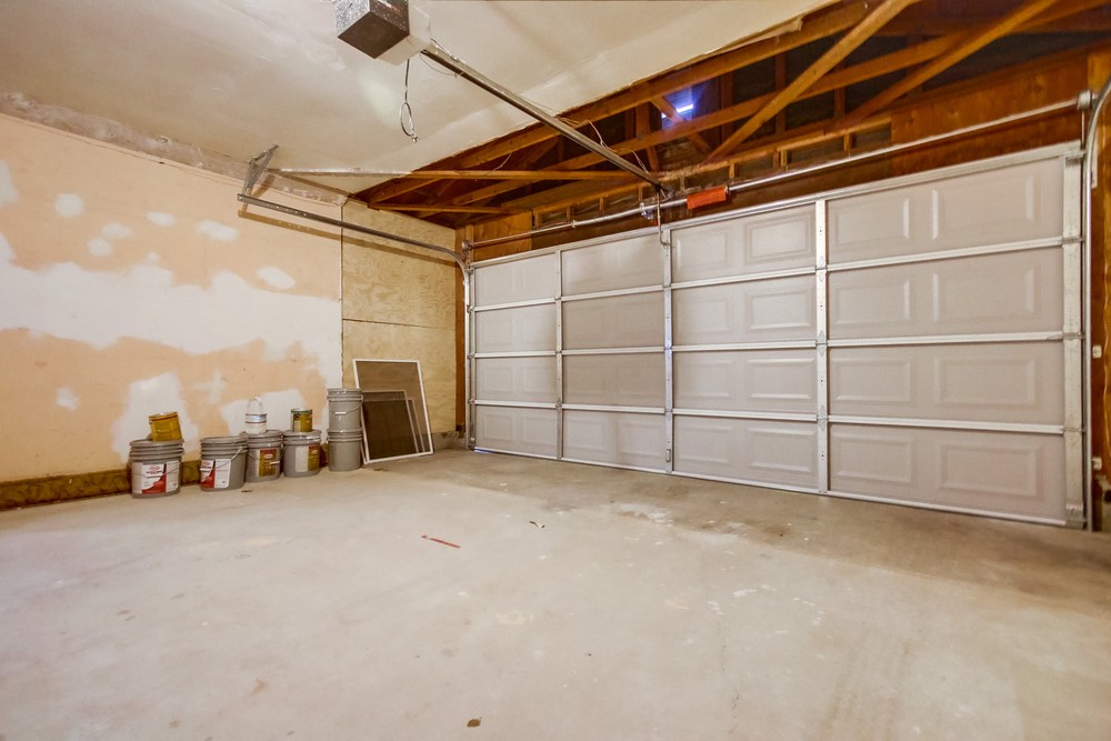 Virtual tour photo 50 of 60 for 2490 Biola Ave