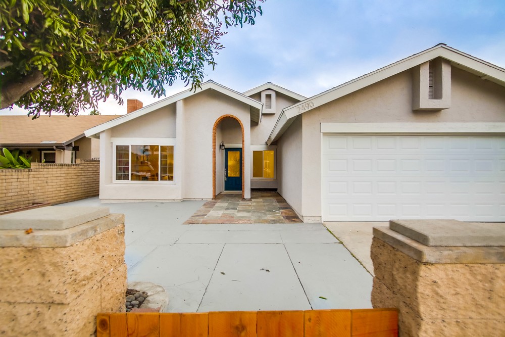 Virtual tour photo 51 of 60 for 2490 Biola Ave