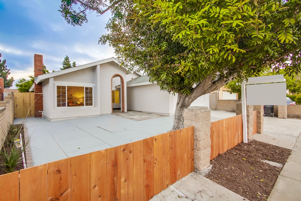 Virtual tour photo 52 of 60 for 2490 Biola Ave
