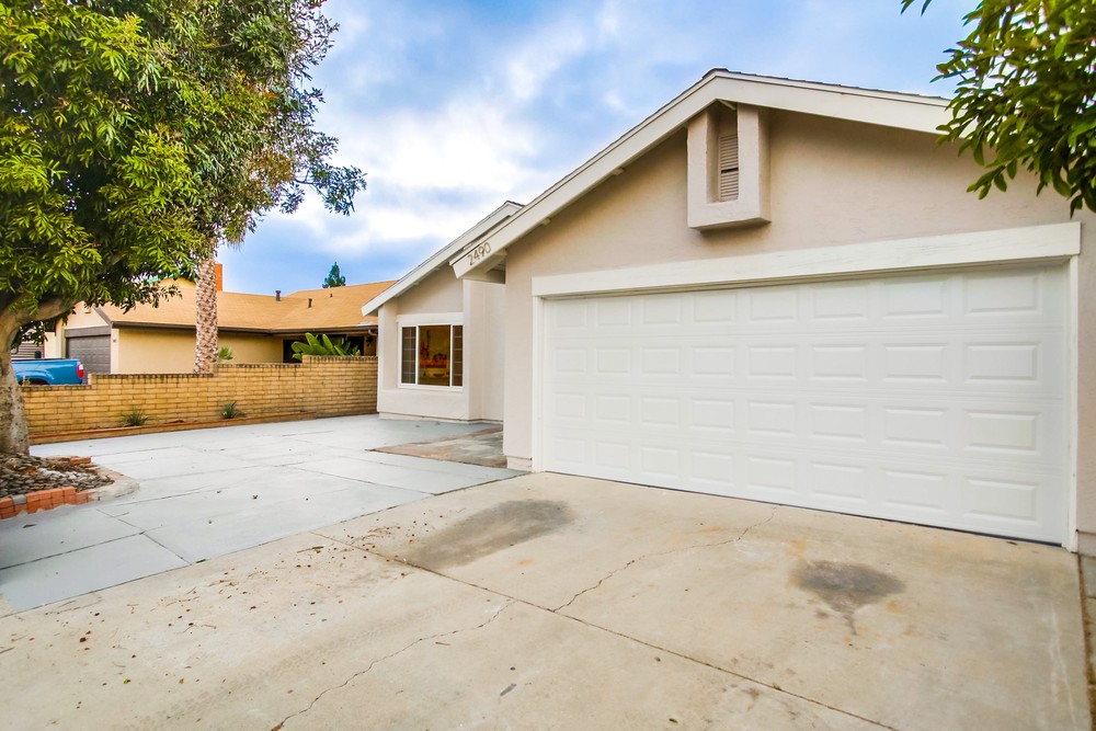 Virtual tour photo 53 of 60 for 2490 Biola Ave