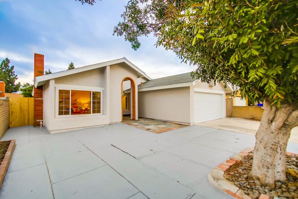 Virtual tour photo 54 of 60 for 2490 Biola Ave