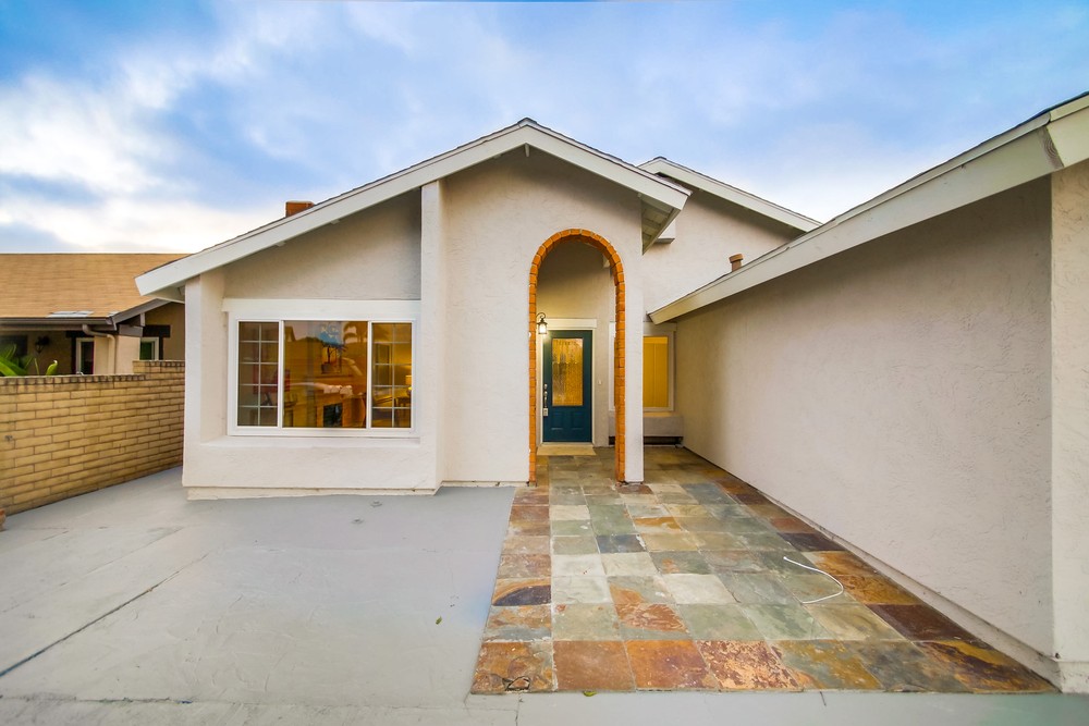 Virtual tour photo 55 of 60 for 2490 Biola Ave
