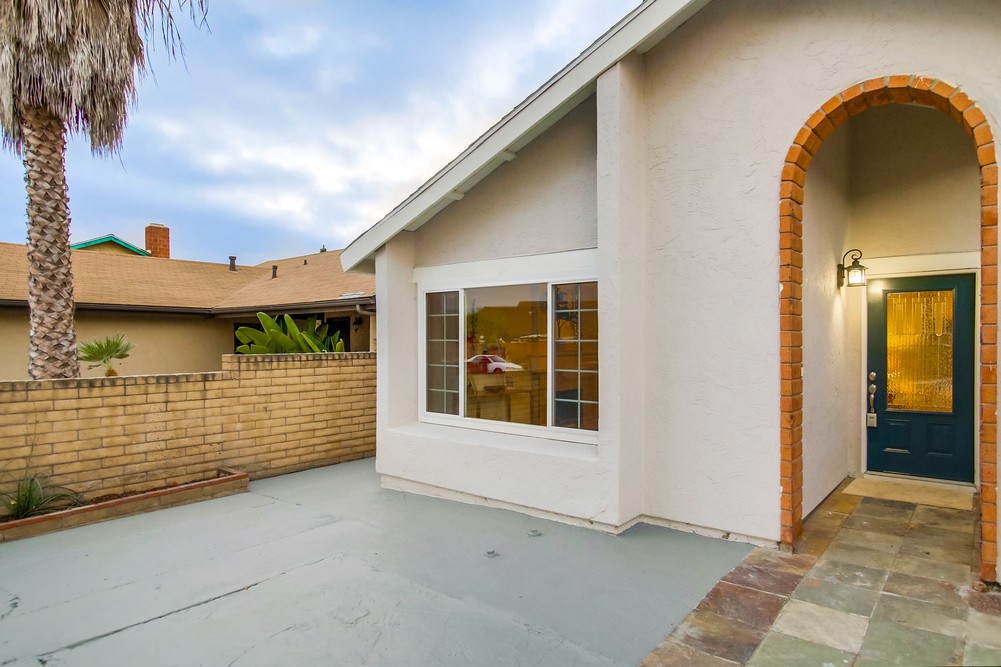 Virtual tour photo 56 of 60 for 2490 Biola Ave