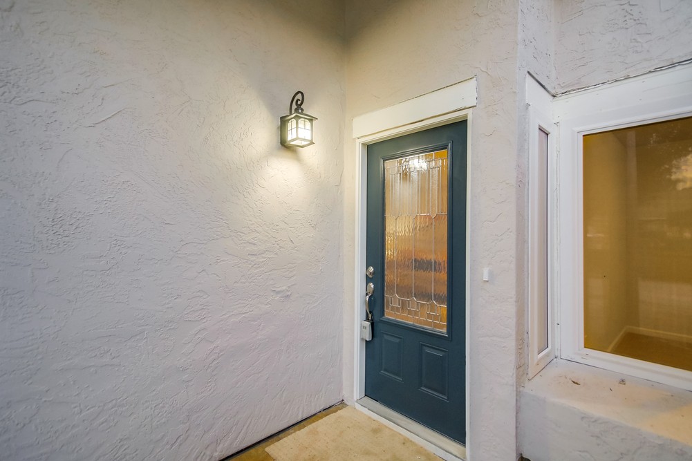 Virtual tour photo 57 of 60 for 2490 Biola Ave
