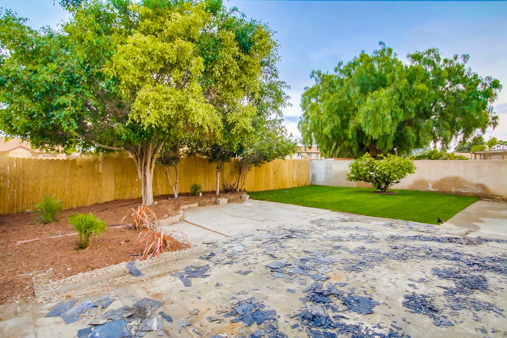 Virtual tour photo 58 of 60 for 2490 Biola Ave