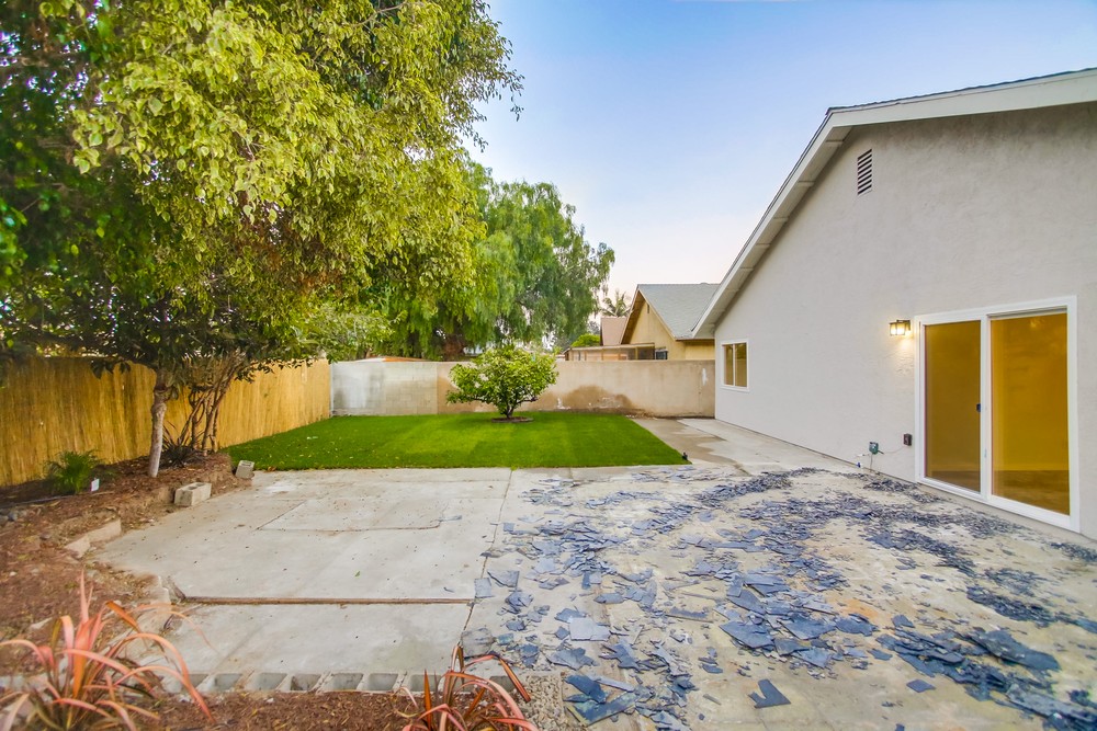 Virtual tour photo 59 of 60 for 2490 Biola Ave