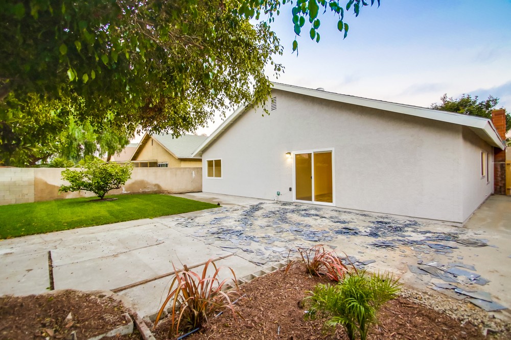 Virtual tour photo 60 of 60 for 2490 Biola Ave
