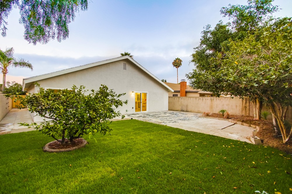Virtual tour photo 61 of 60 for 2490 Biola Ave