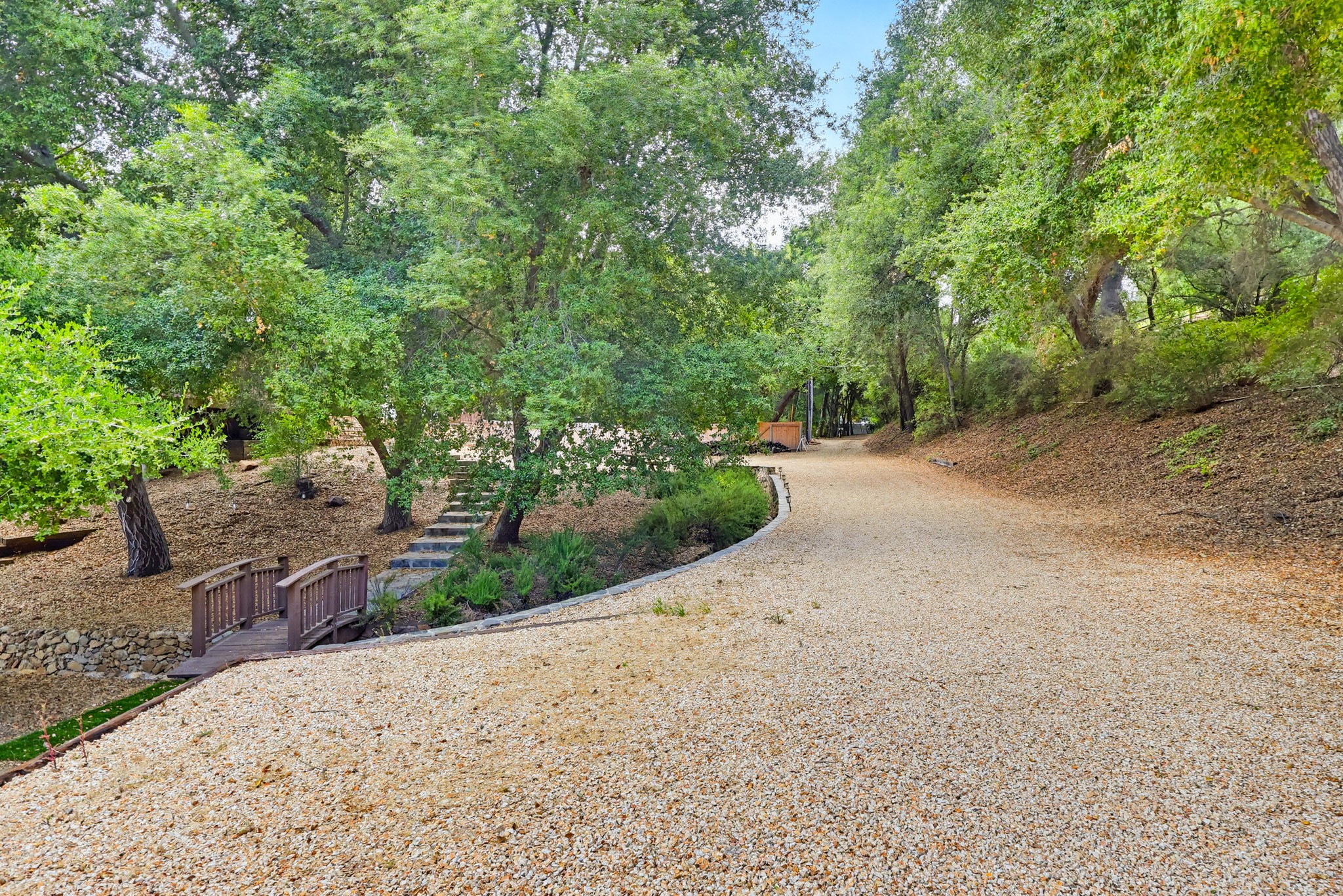 Virtual tour photo 1 of 110 for 24970 Bob Batchelor Rd
