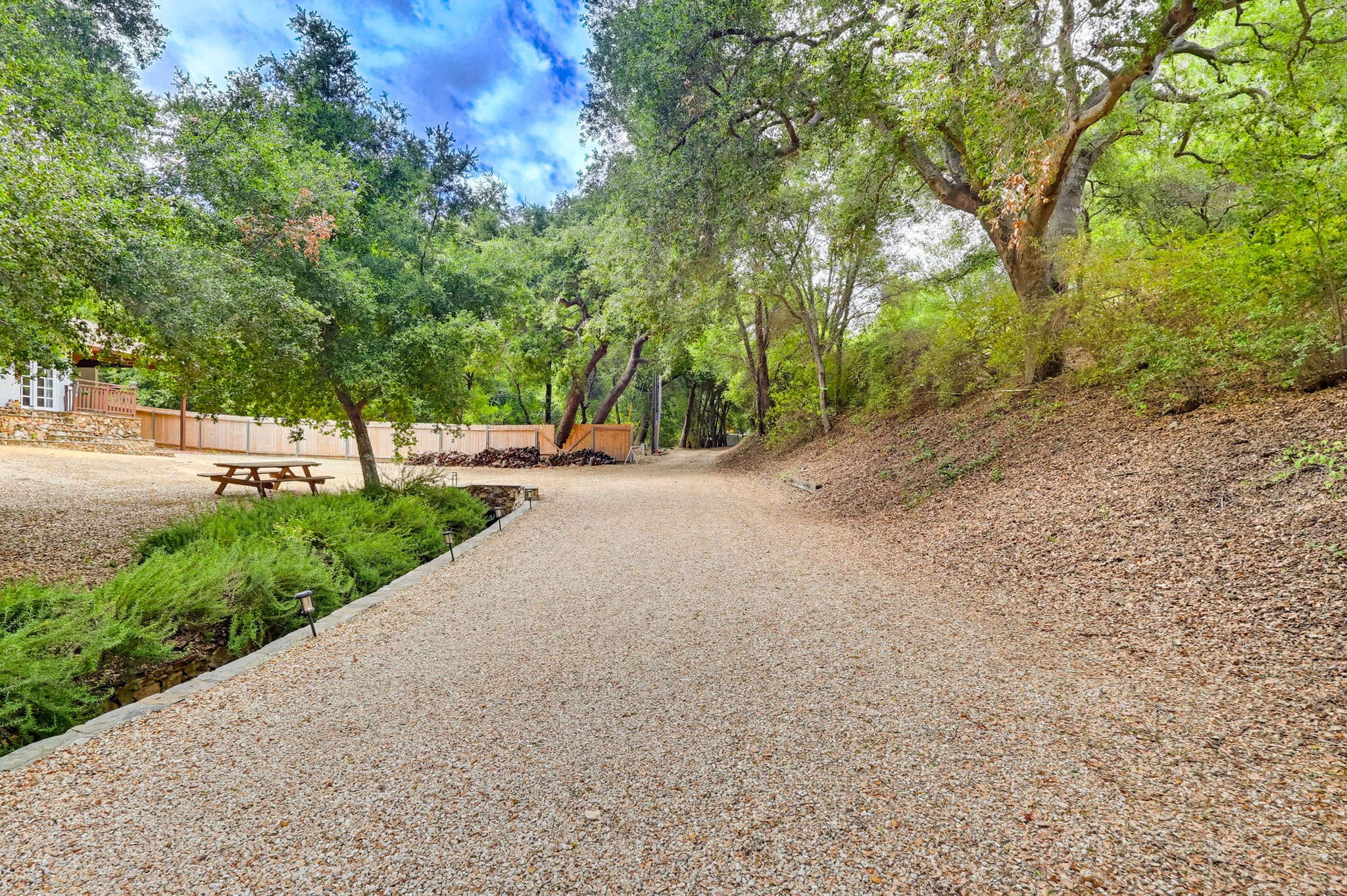 Virtual tour photo 3 of 110 for 24970 Bob Batchelor Rd