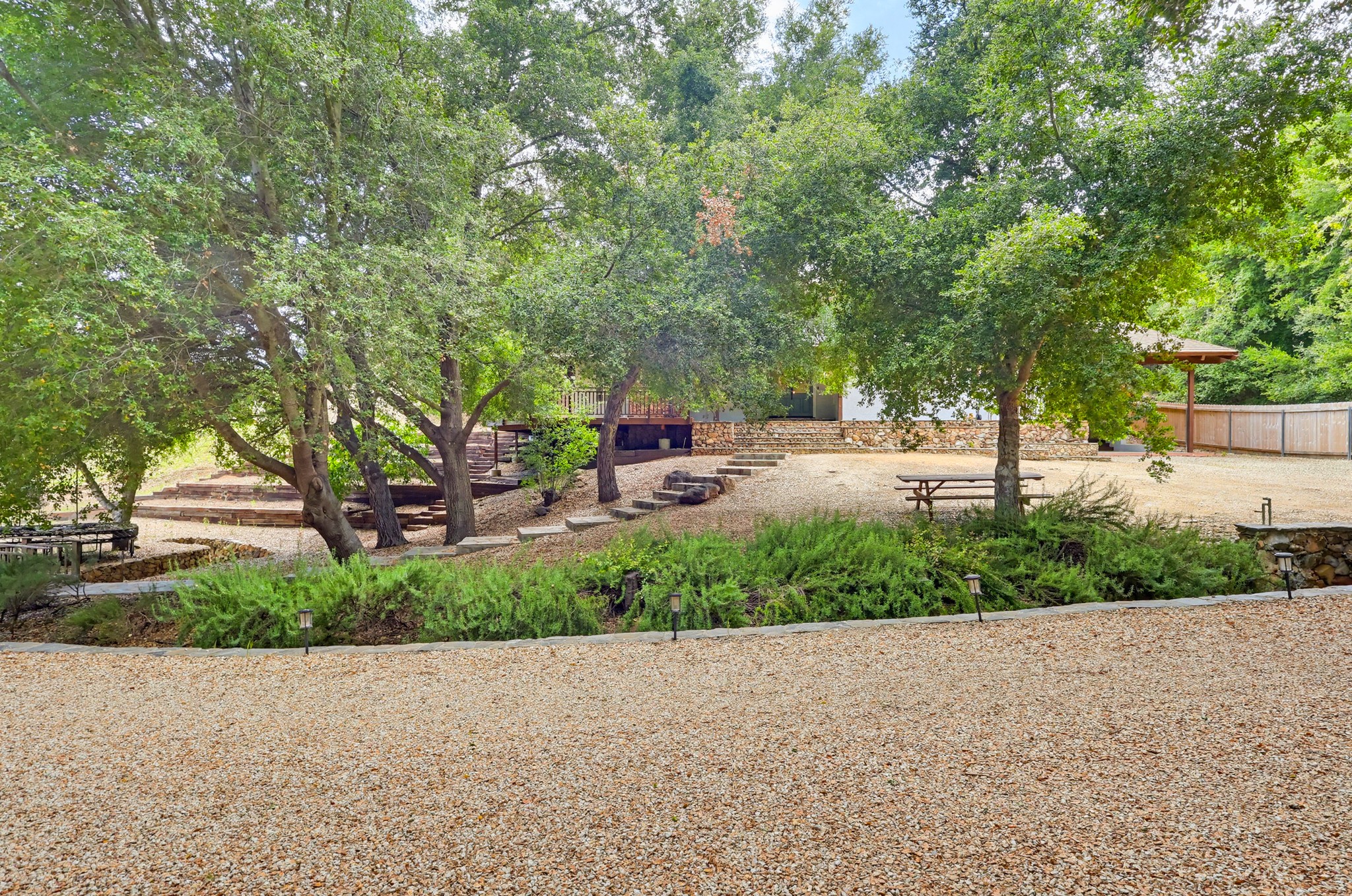 Virtual tour photo 4 of 110 for 24970 Bob Batchelor Rd