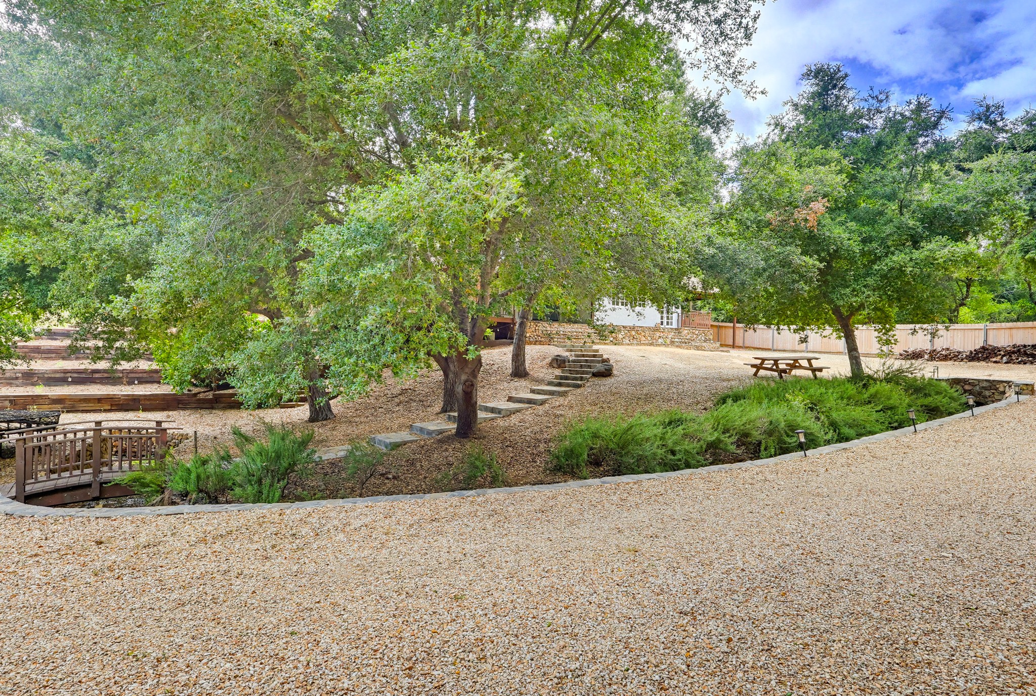 Virtual tour photo 5 of 110 for 24970 Bob Batchelor Rd
