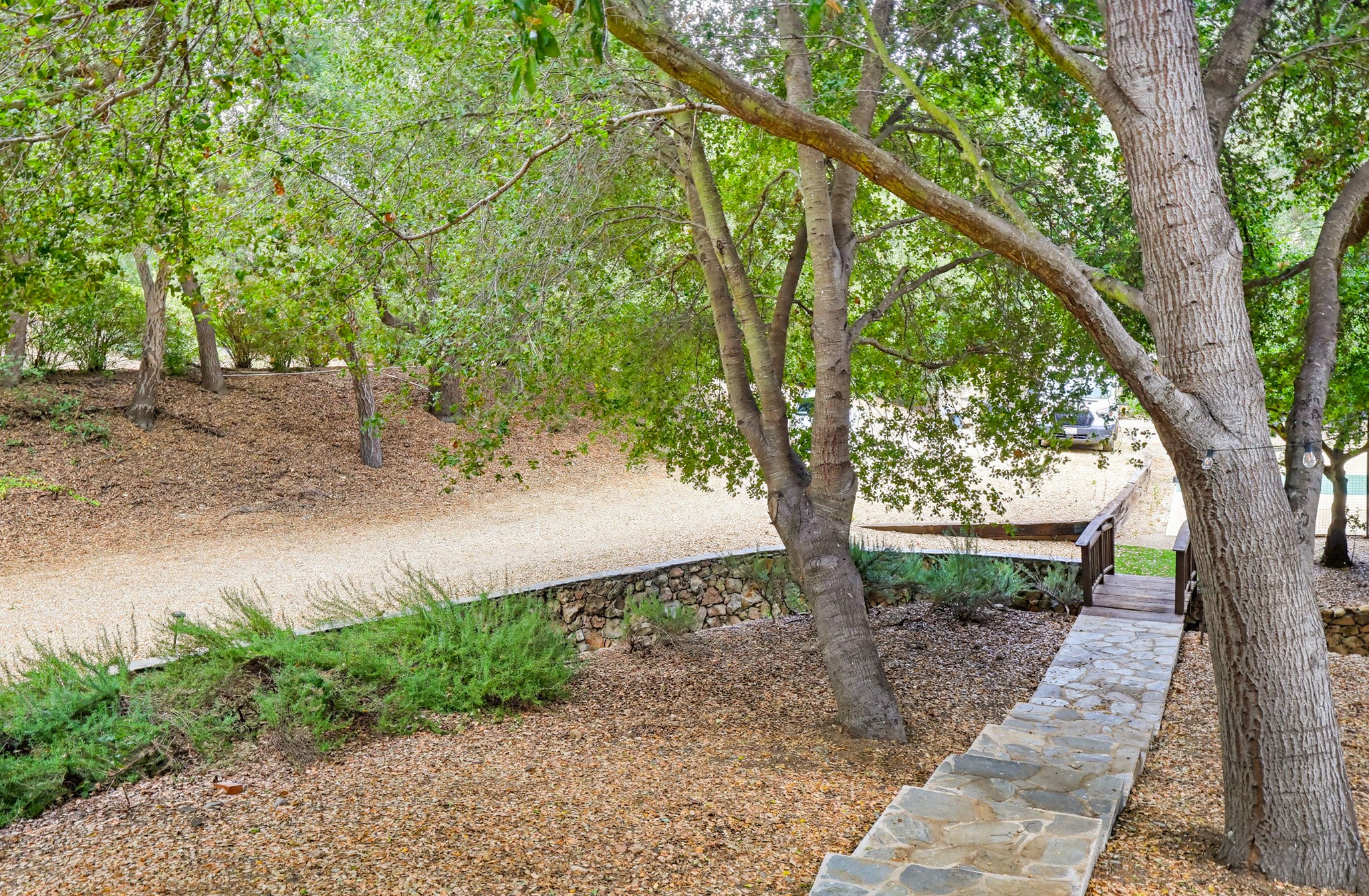 Virtual tour photo 6 of 110 for 24970 Bob Batchelor Rd