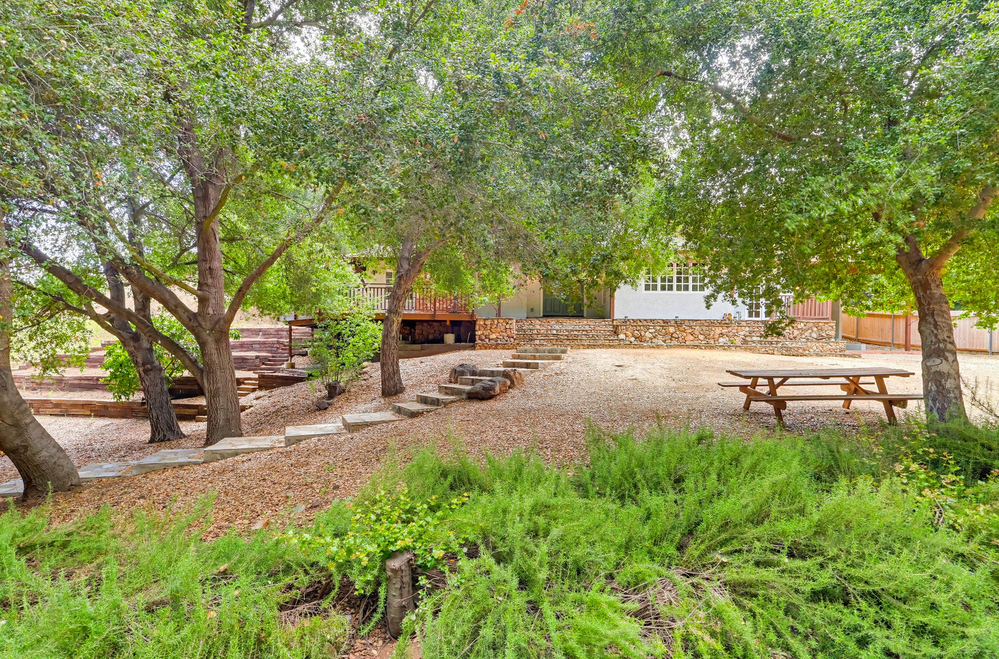 Virtual tour photo 7 of 110 for 24970 Bob Batchelor Rd