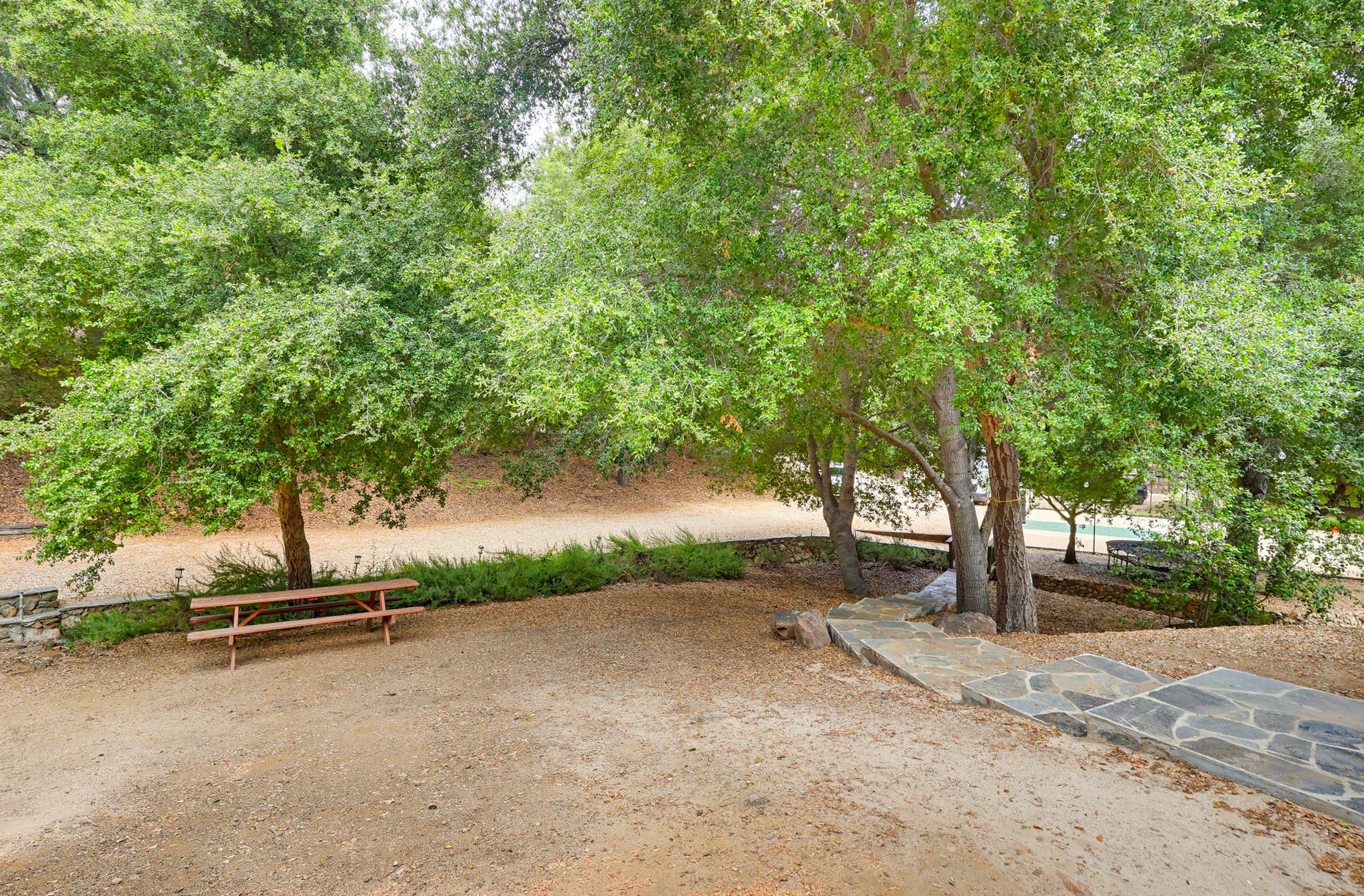 Virtual tour photo 8 of 110 for 24970 Bob Batchelor Rd