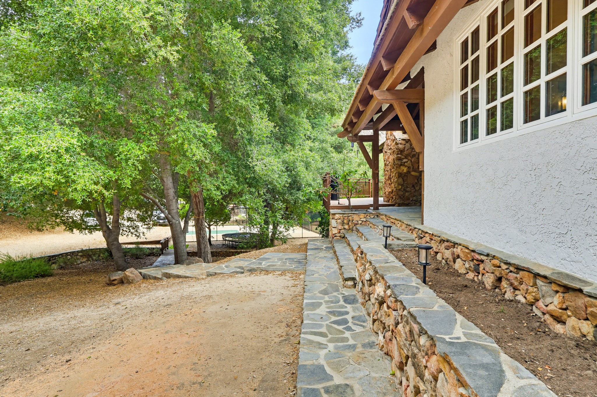 Virtual tour photo 9 of 110 for 24970 Bob Batchelor Rd