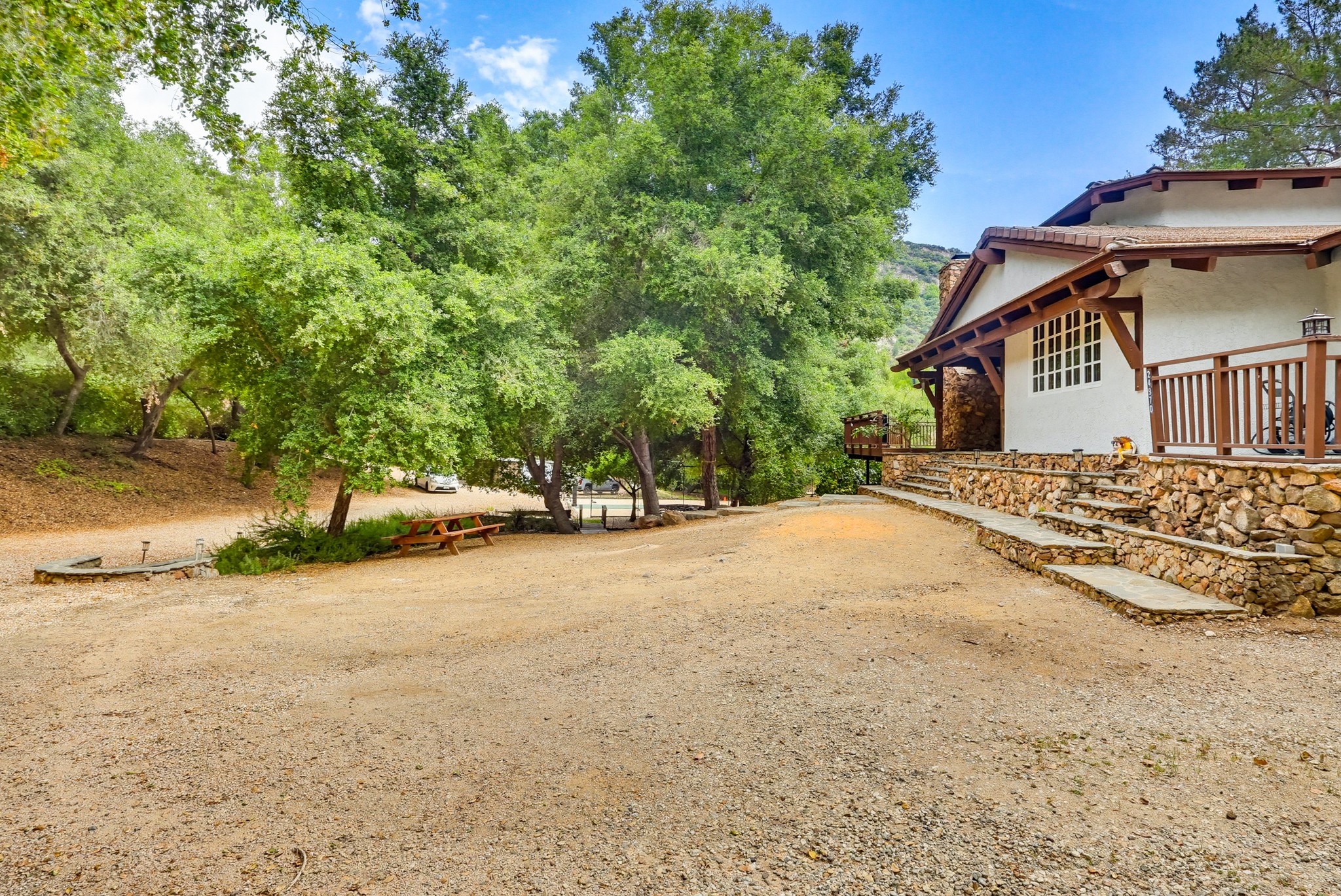Virtual tour photo 10 of 110 for 24970 Bob Batchelor Rd