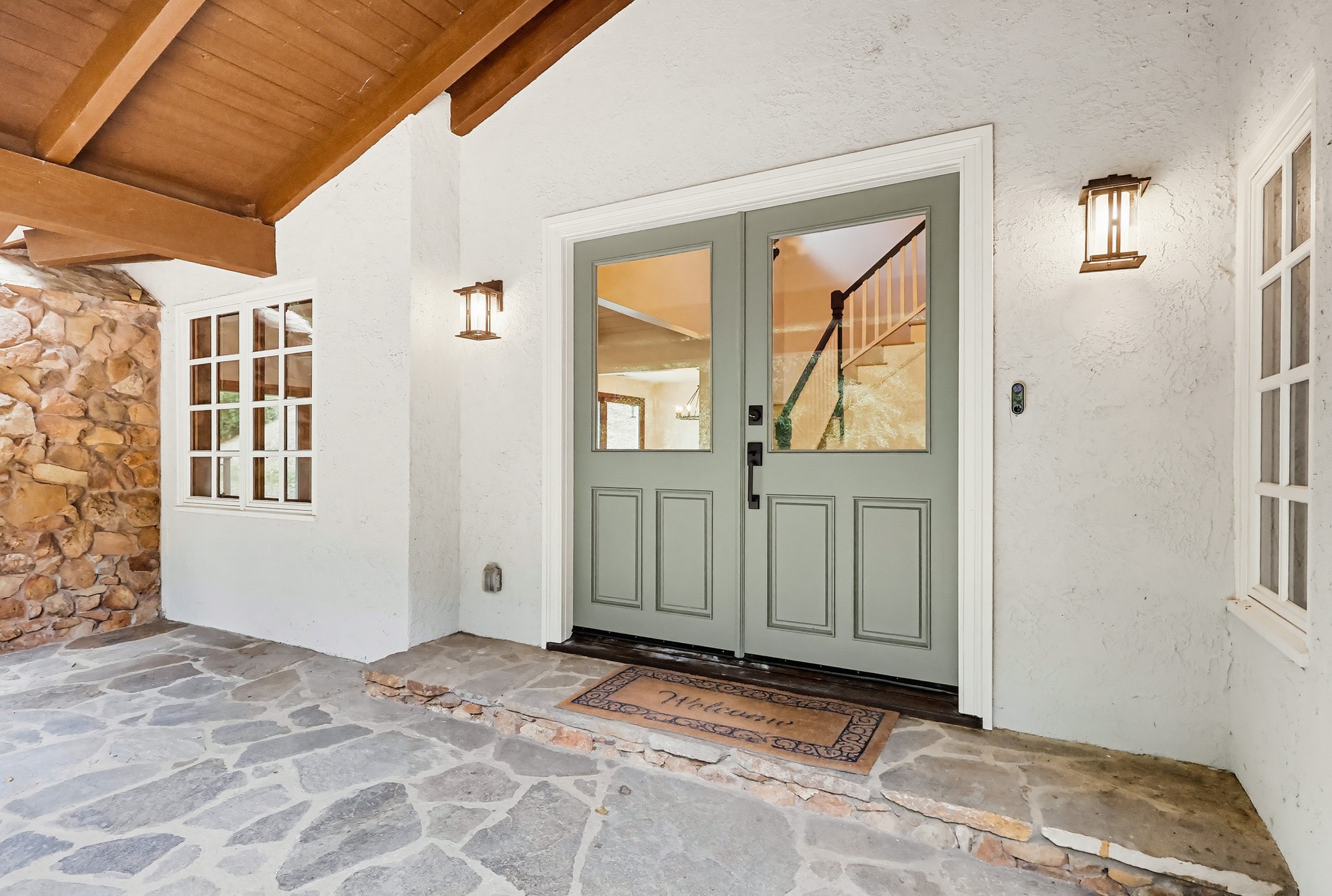 Virtual tour photo 16 of 110 for 24970 Bob Batchelor Rd