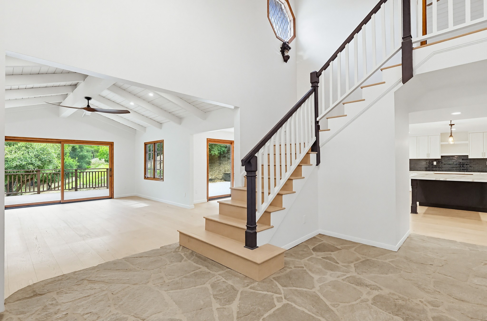 Virtual tour photo 17 of 110 for 24970 Bob Batchelor Rd
