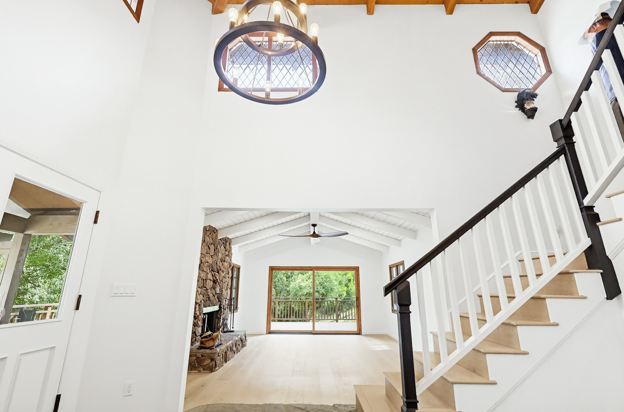 Virtual tour photo 18 of 110 for 24970 Bob Batchelor Rd
