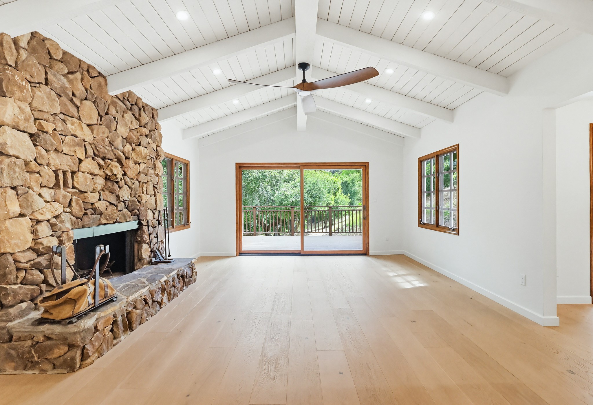Virtual tour photo 19 of 110 for 24970 Bob Batchelor Rd