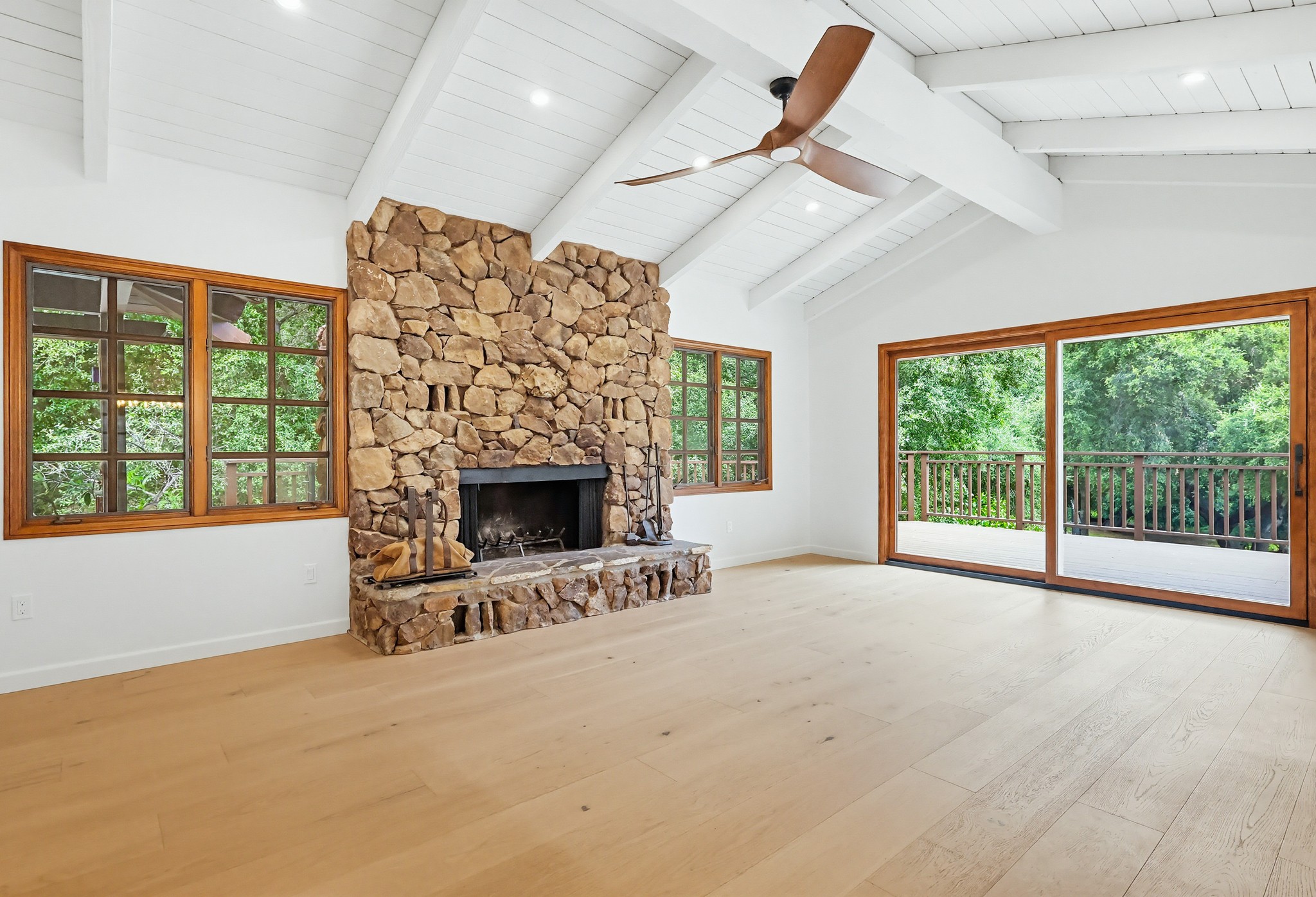 Virtual tour photo 20 of 110 for 24970 Bob Batchelor Rd