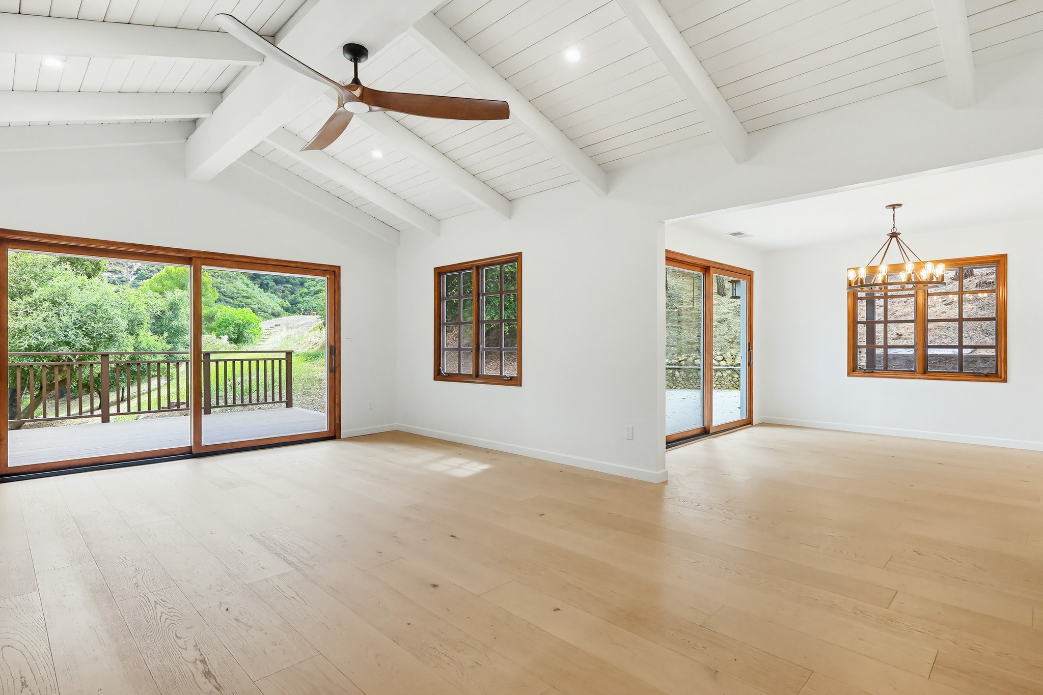 Virtual tour photo 21 of 110 for 24970 Bob Batchelor Rd