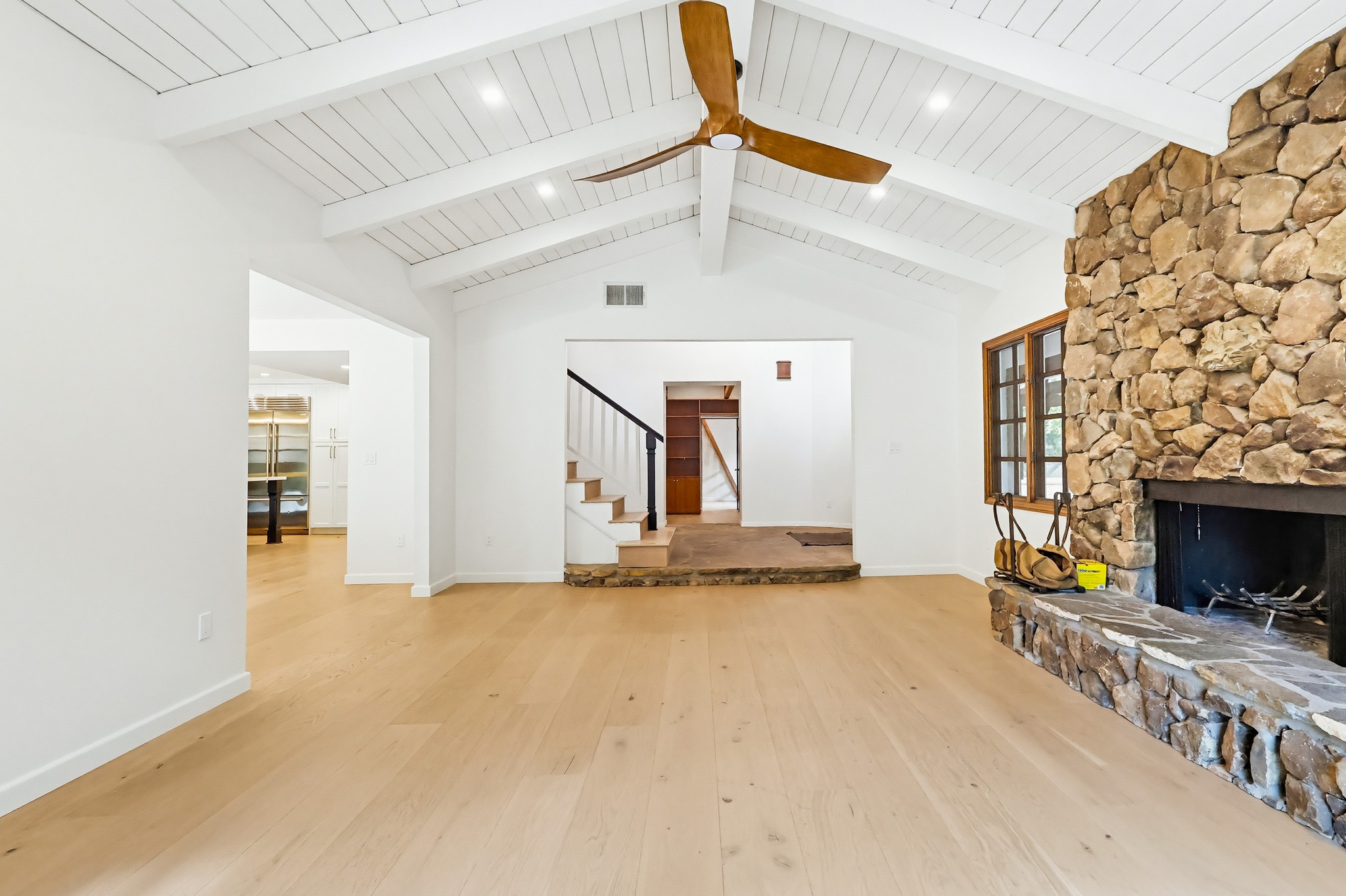 Virtual tour photo 22 of 110 for 24970 Bob Batchelor Rd