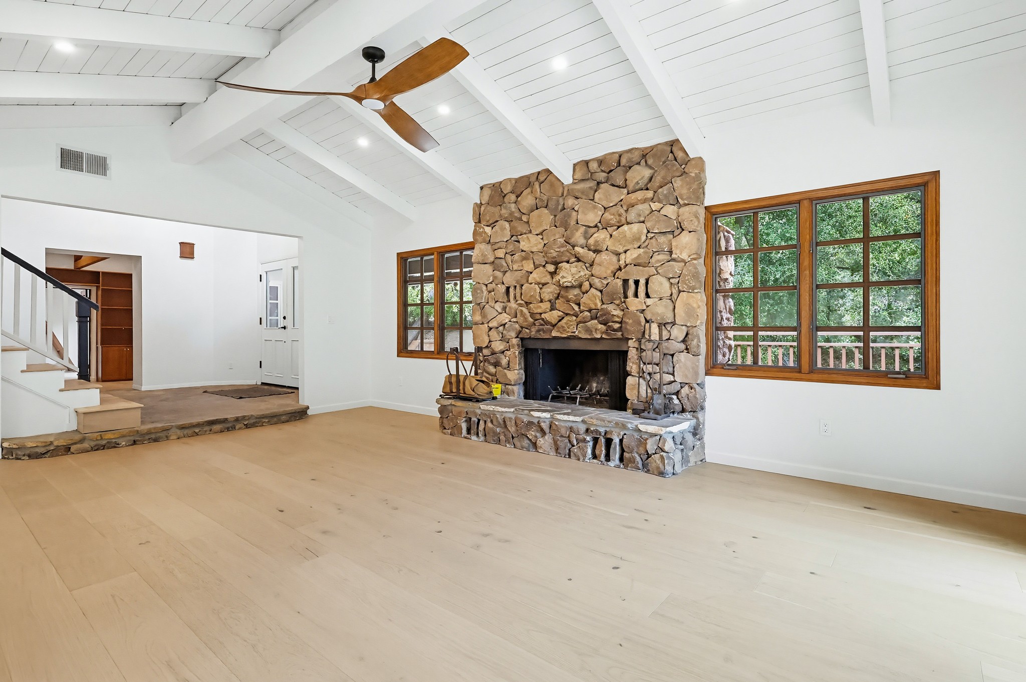 Virtual tour photo 23 of 110 for 24970 Bob Batchelor Rd