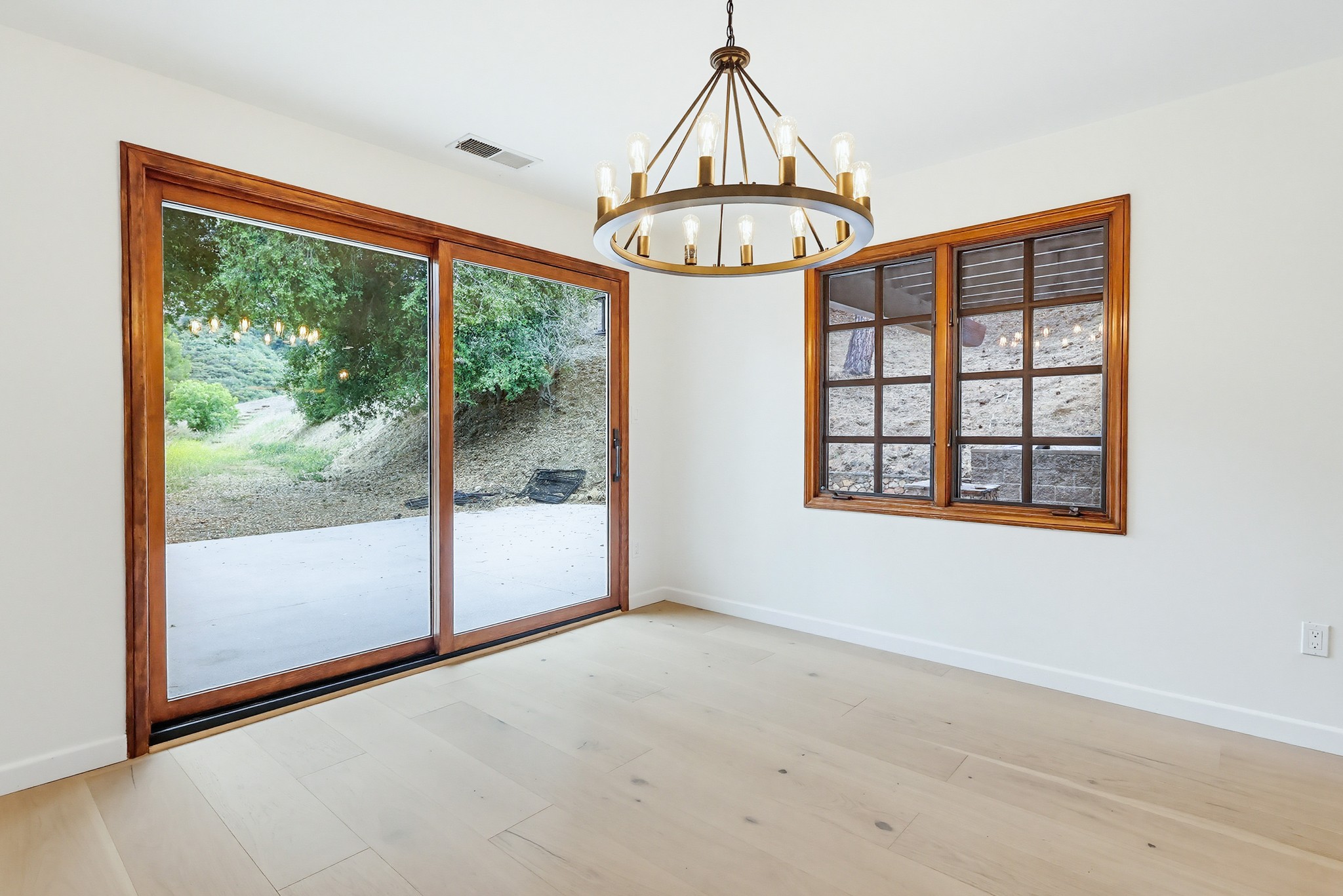 Virtual tour photo 24 of 110 for 24970 Bob Batchelor Rd