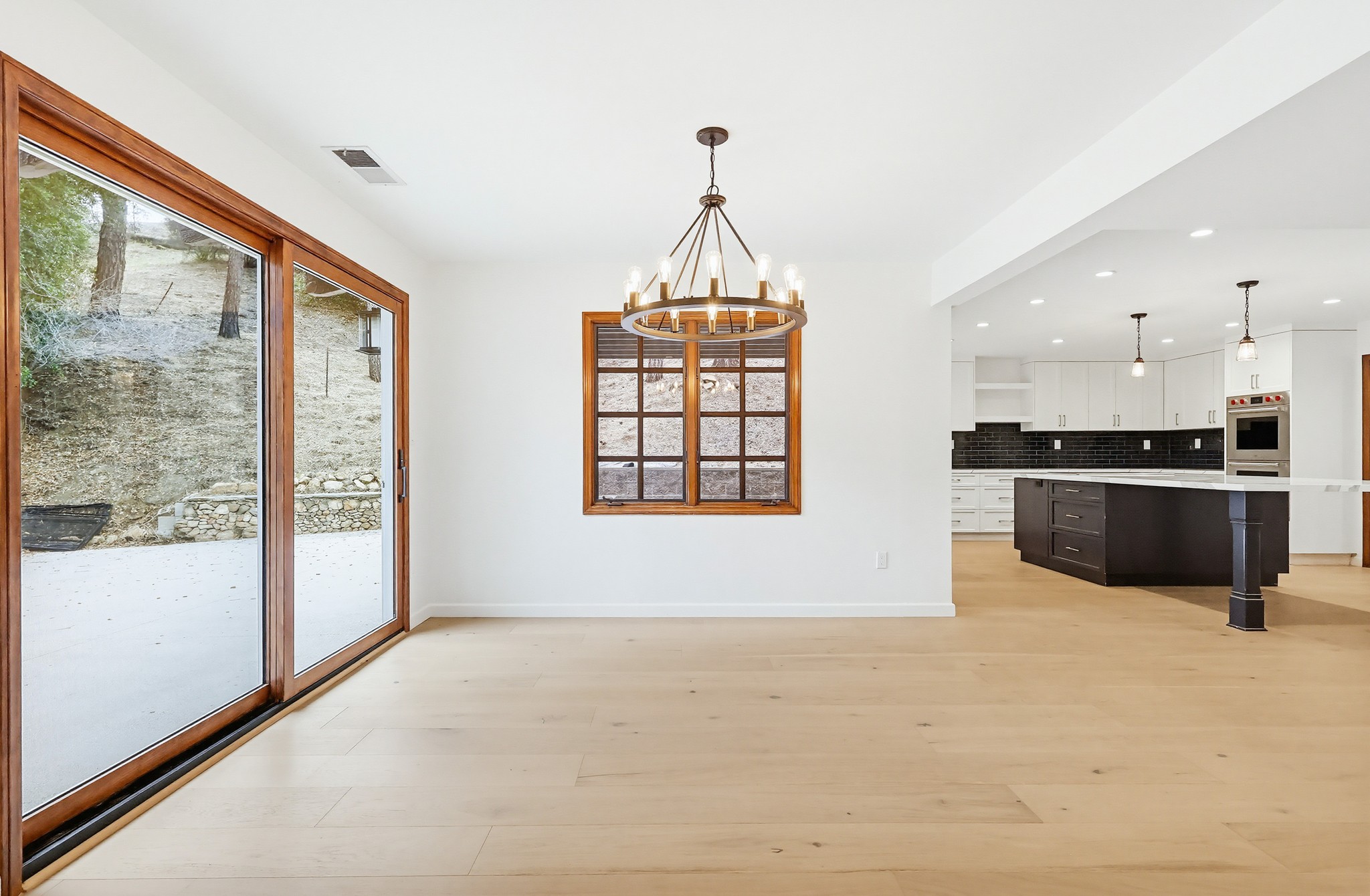 Virtual tour photo 25 of 110 for 24970 Bob Batchelor Rd