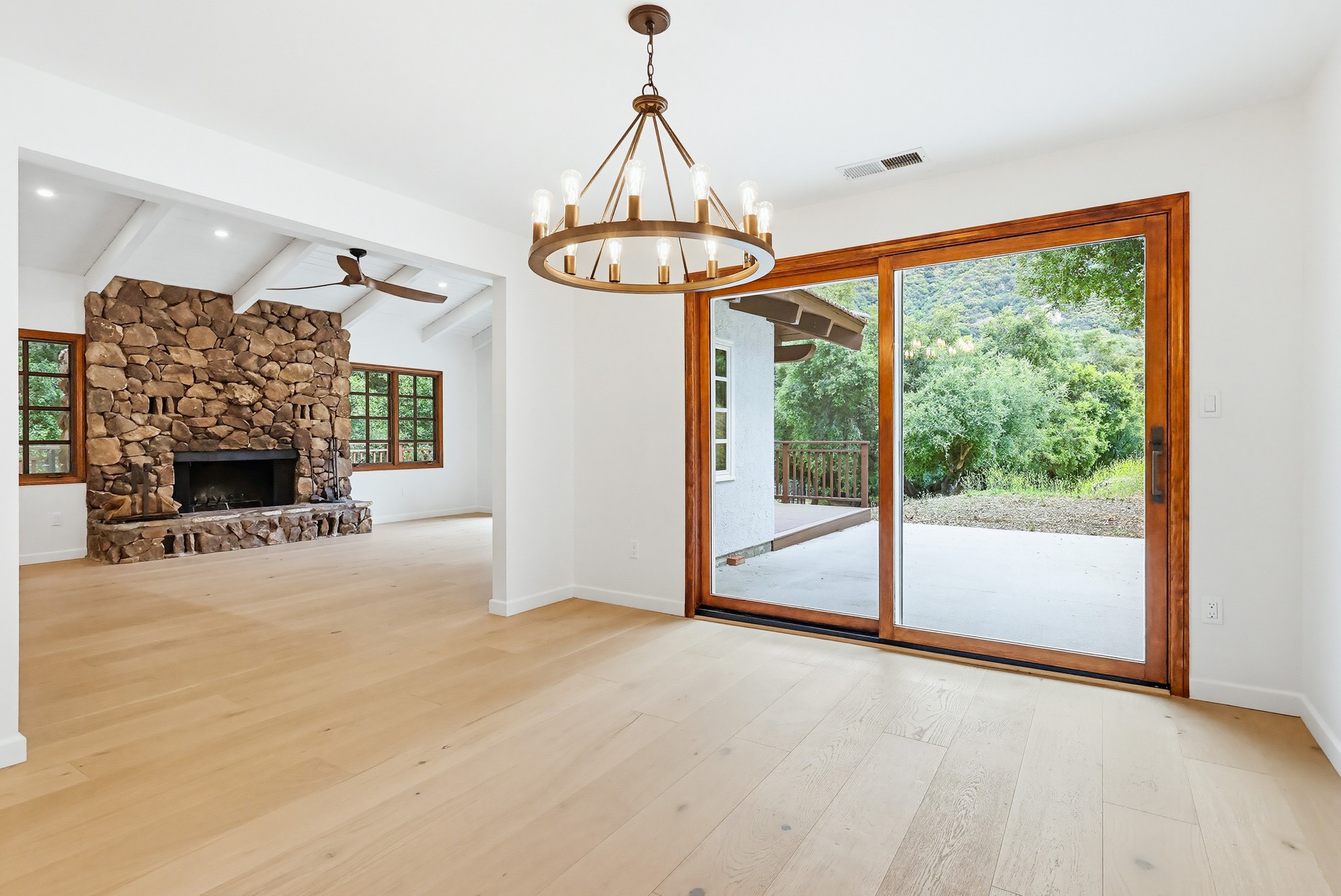 Virtual tour photo 26 of 110 for 24970 Bob Batchelor Rd