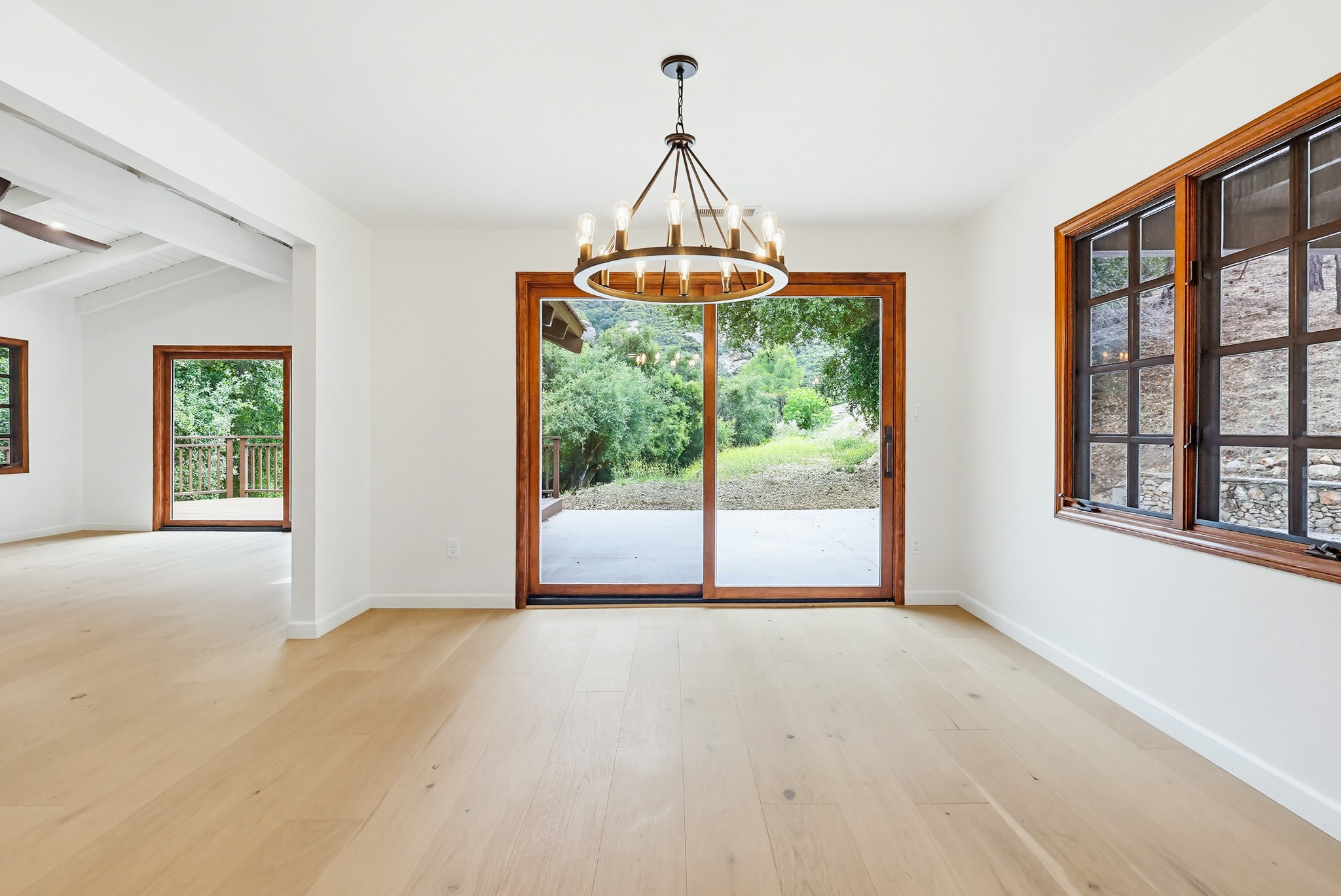 Virtual tour photo 27 of 110 for 24970 Bob Batchelor Rd