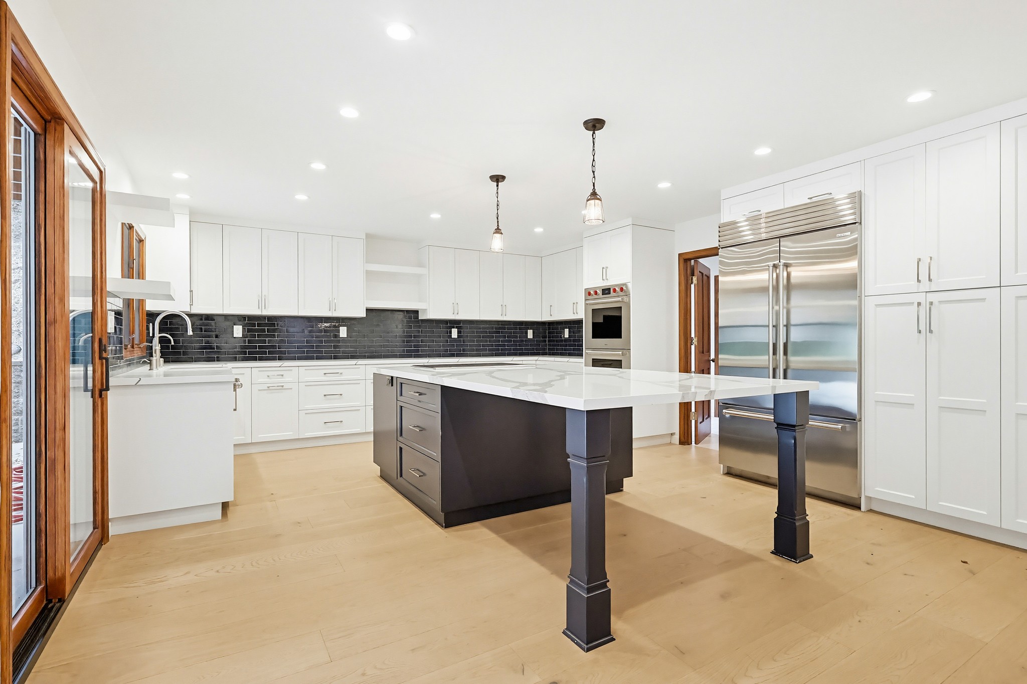 Virtual tour photo 28 of 110 for 24970 Bob Batchelor Rd