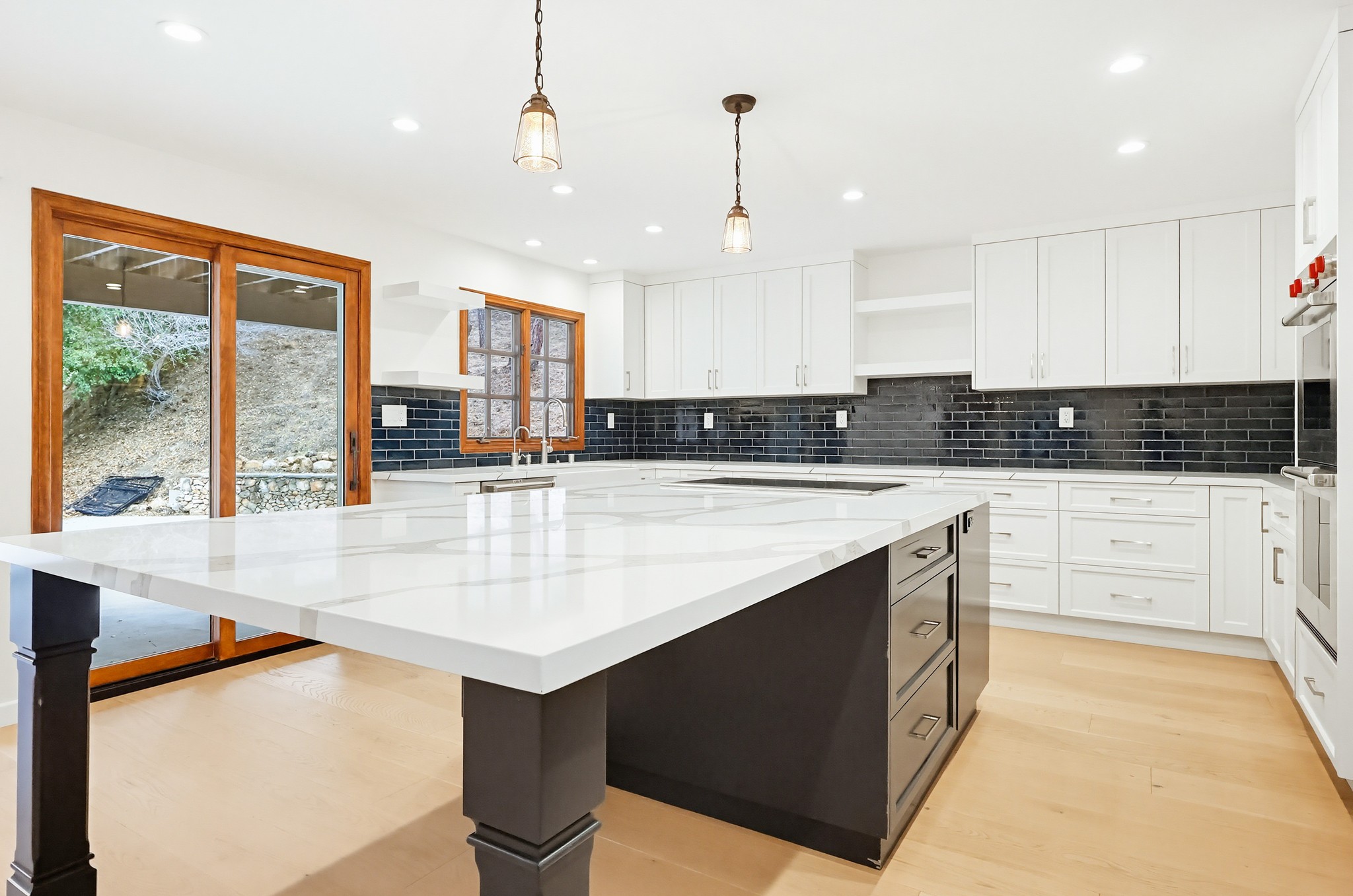 Virtual tour photo 30 of 110 for 24970 Bob Batchelor Rd