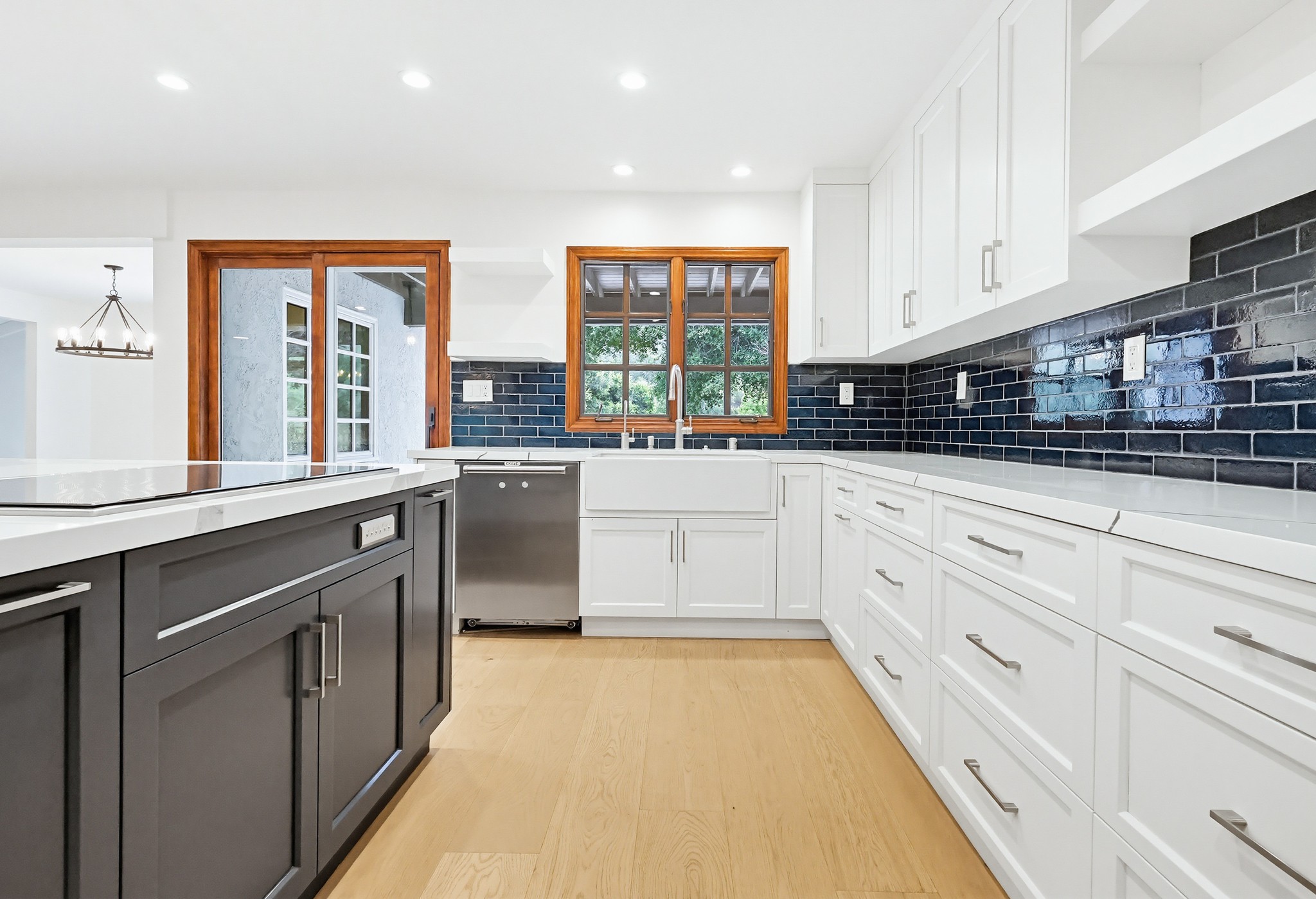 Virtual tour photo 32 of 110 for 24970 Bob Batchelor Rd