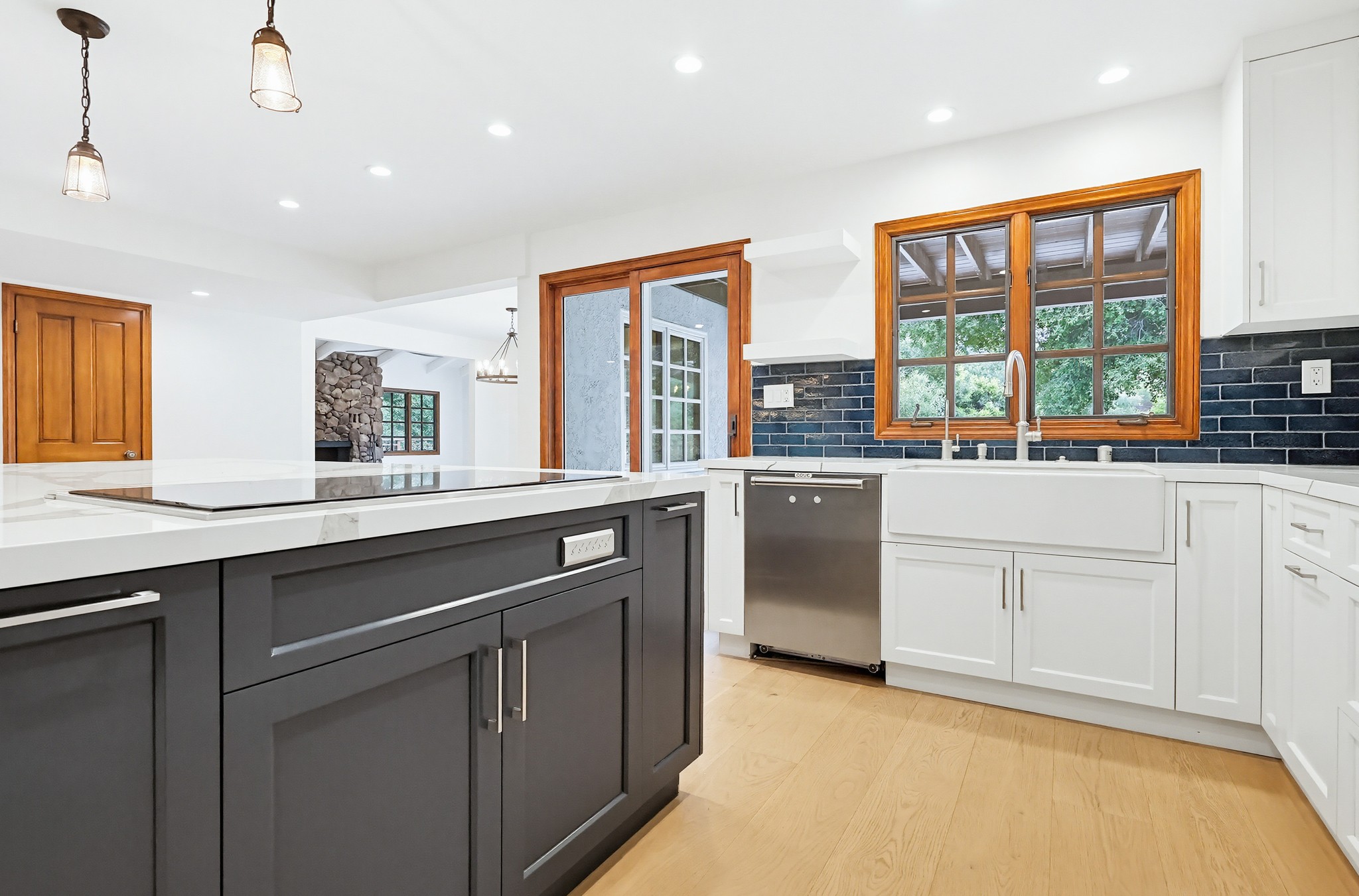 Virtual tour photo 33 of 110 for 24970 Bob Batchelor Rd
