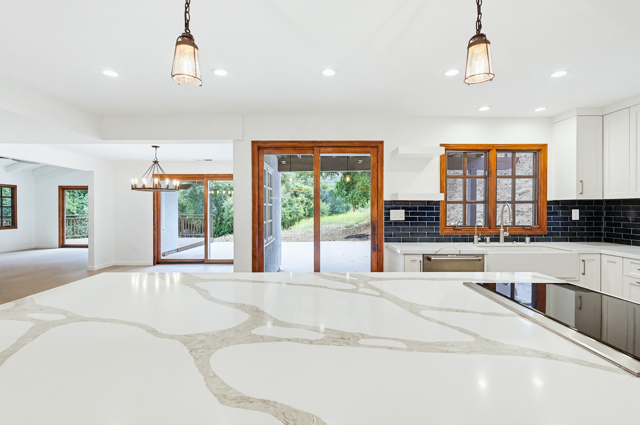 Virtual tour photo 34 of 110 for 24970 Bob Batchelor Rd