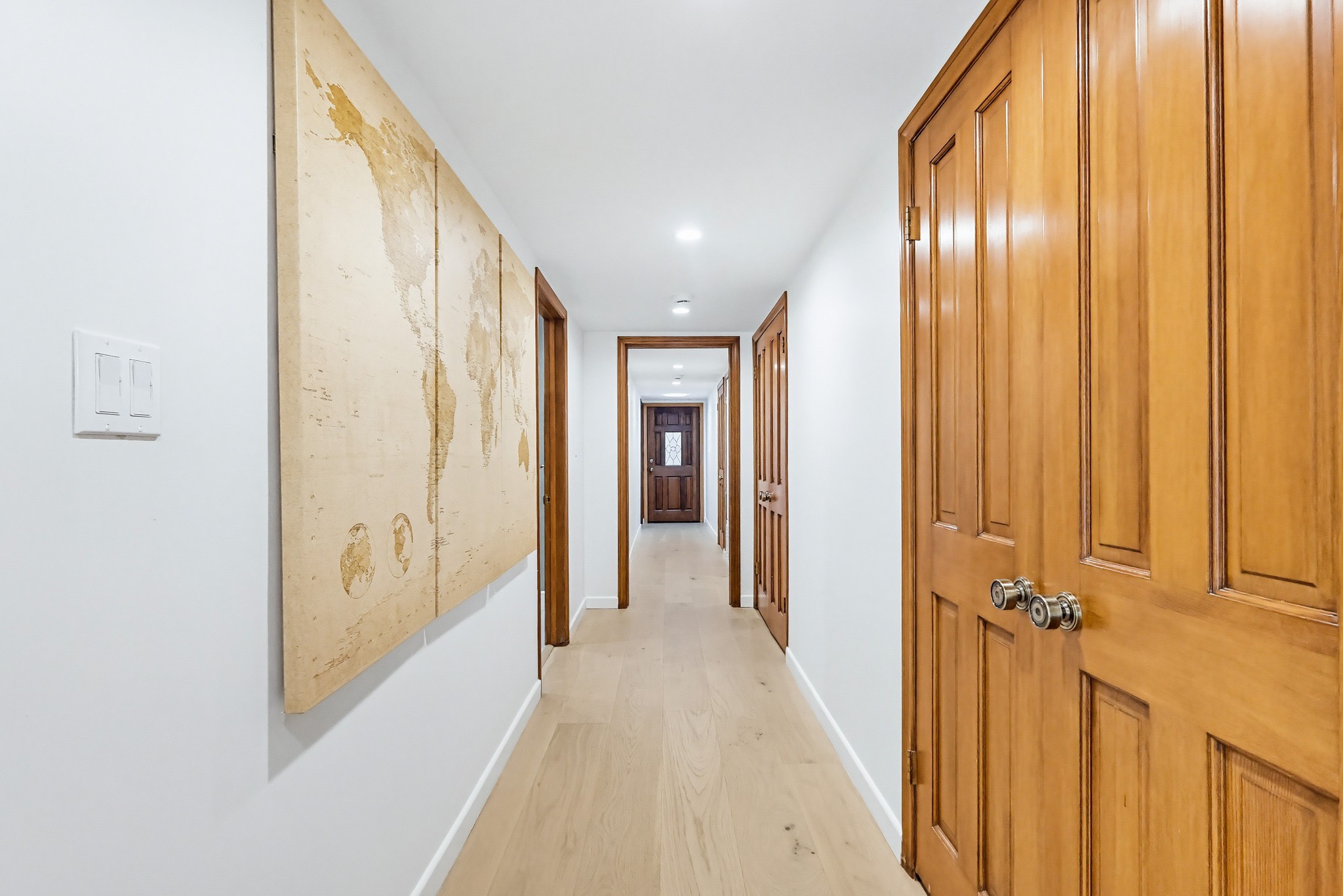 Virtual tour photo 35 of 110 for 24970 Bob Batchelor Rd
