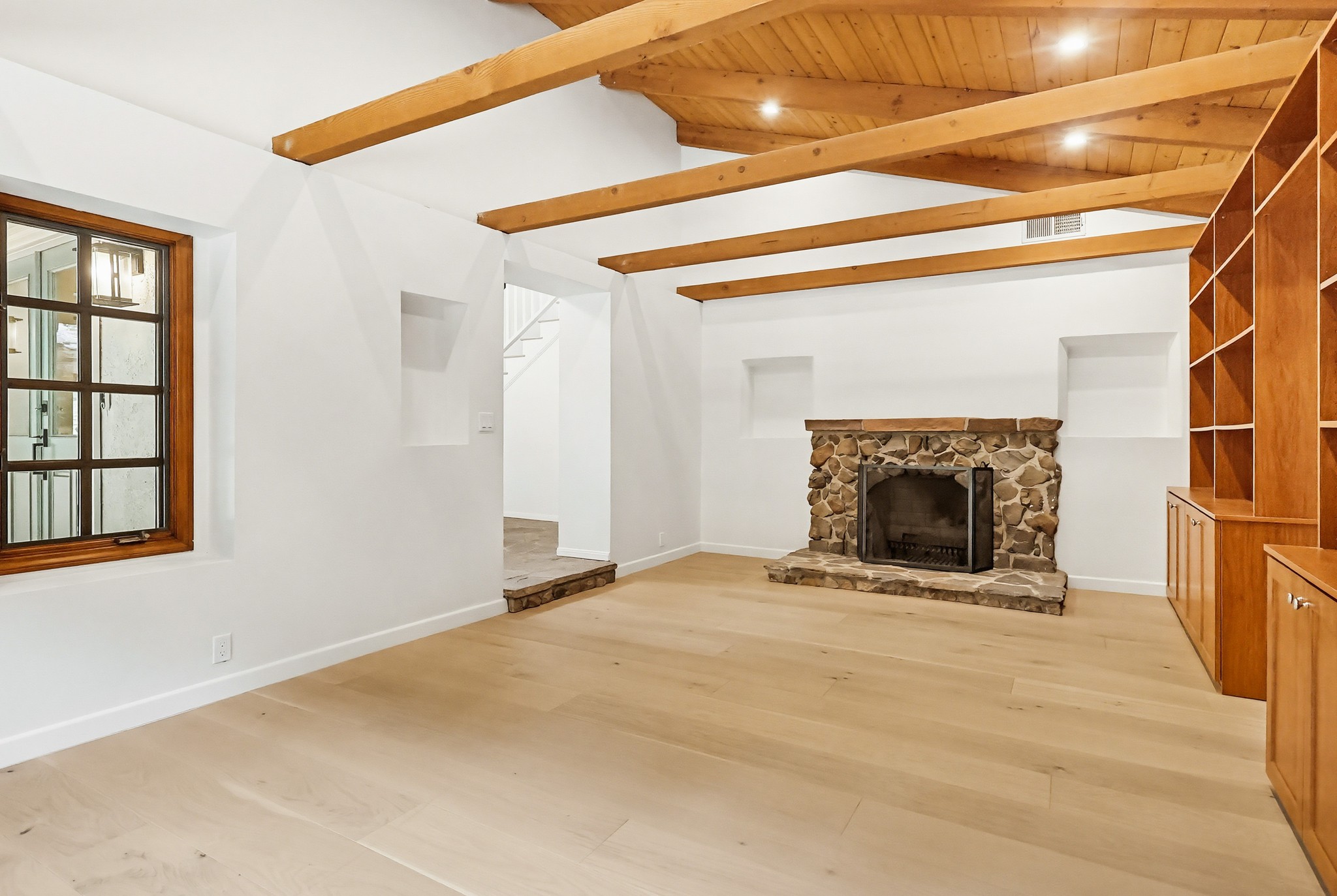 Virtual tour photo 37 of 110 for 24970 Bob Batchelor Rd